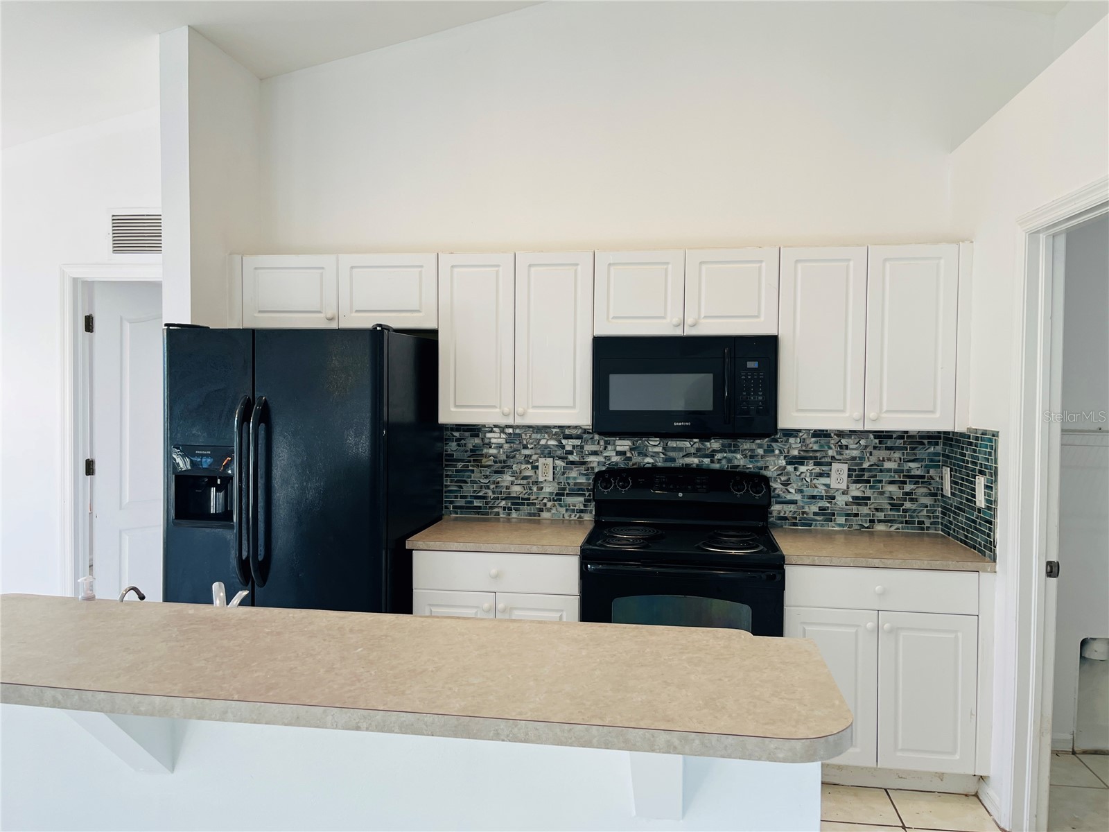 4913 Beauty Street Lehigh Acres FL 33971 TB8476850 image27