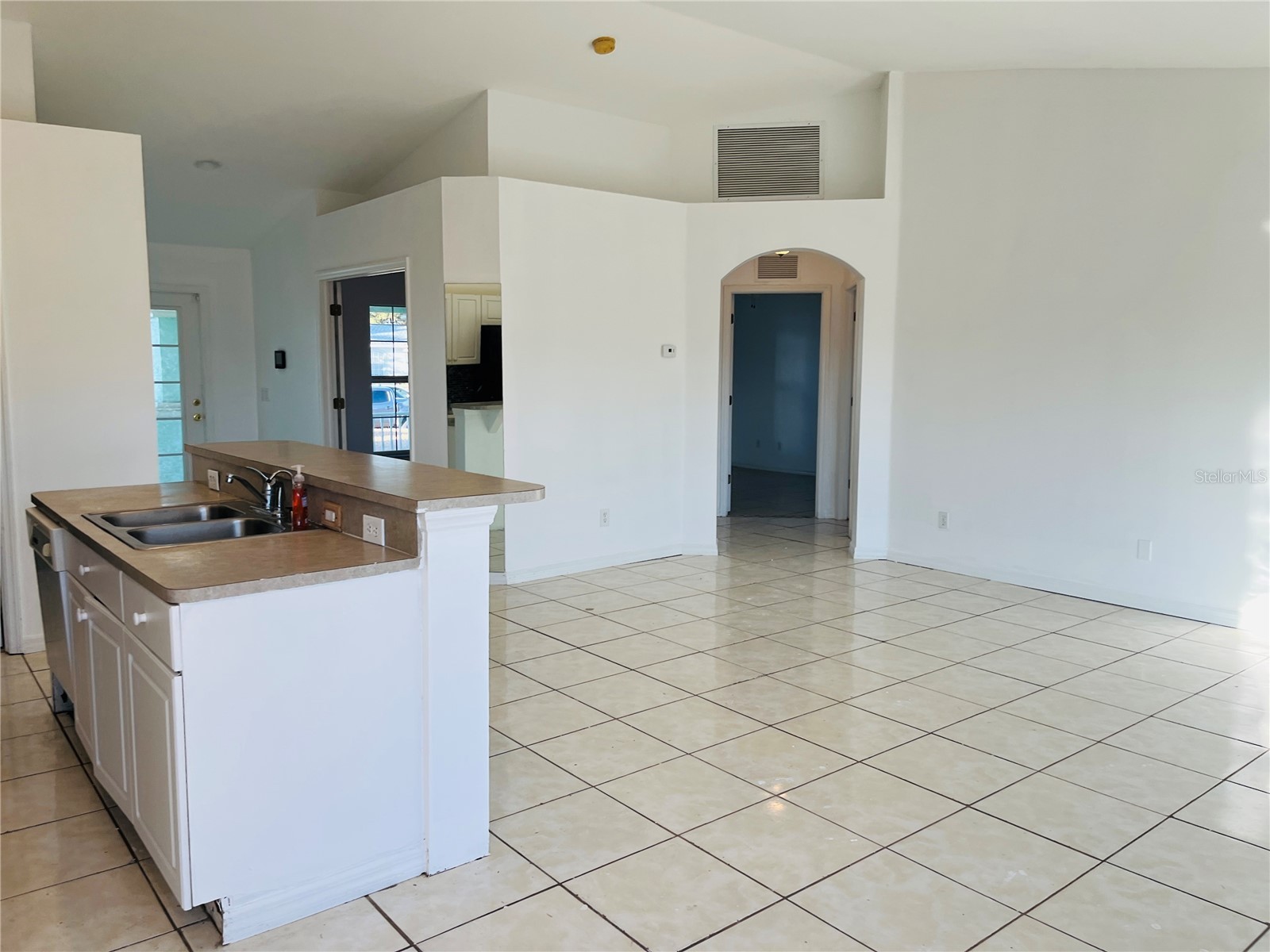 4913 Beauty Street Lehigh Acres FL 33971 TB8476850 image28