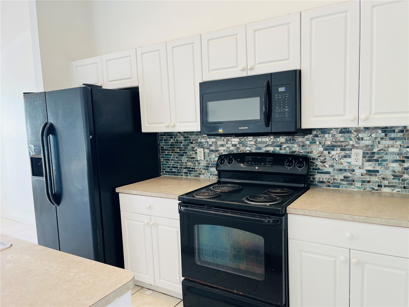 4913 Beauty Street Lehigh Acres FL 33971 TB8476850 image29