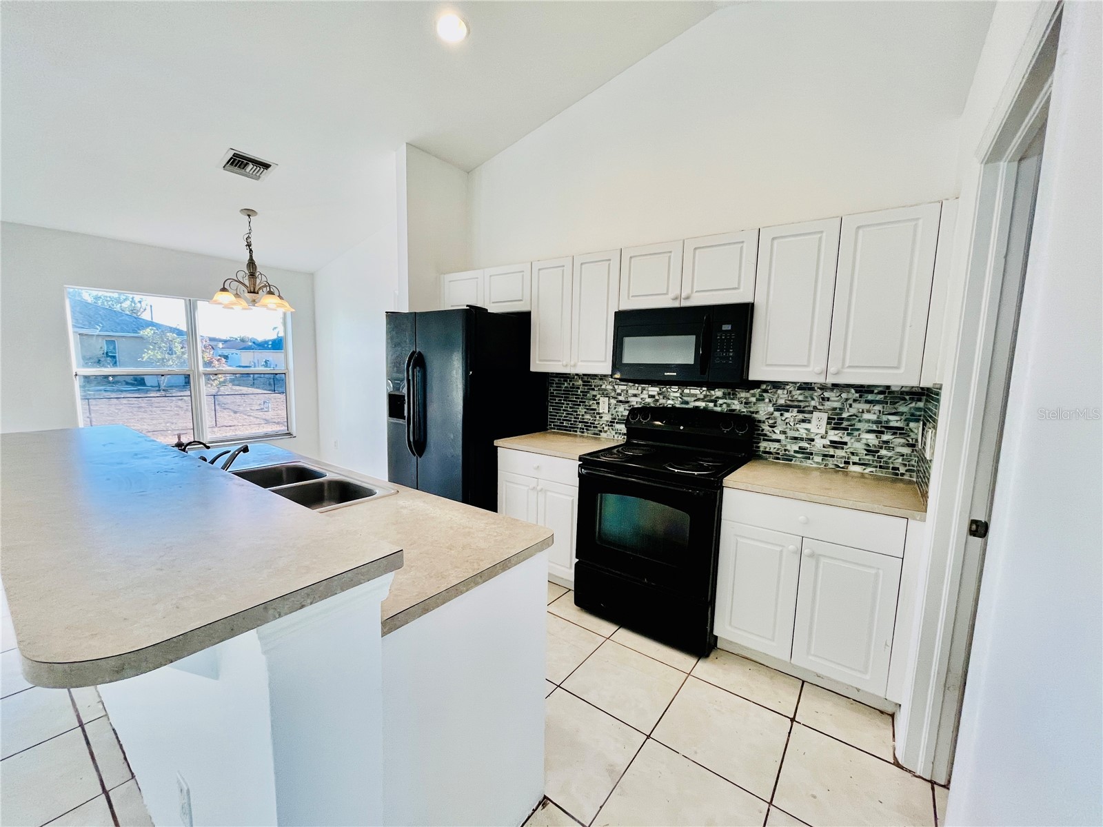 4913 Beauty Street Lehigh Acres FL 33971 TB8476850 image3