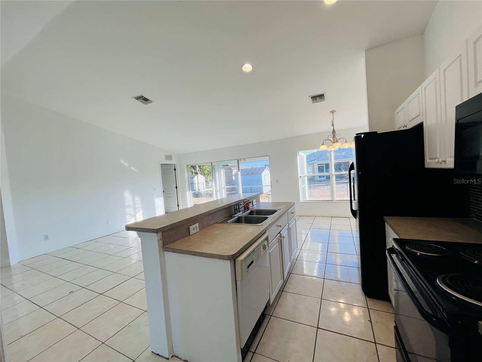 4913 Beauty Street Lehigh Acres FL 33971 TB8476850 image30