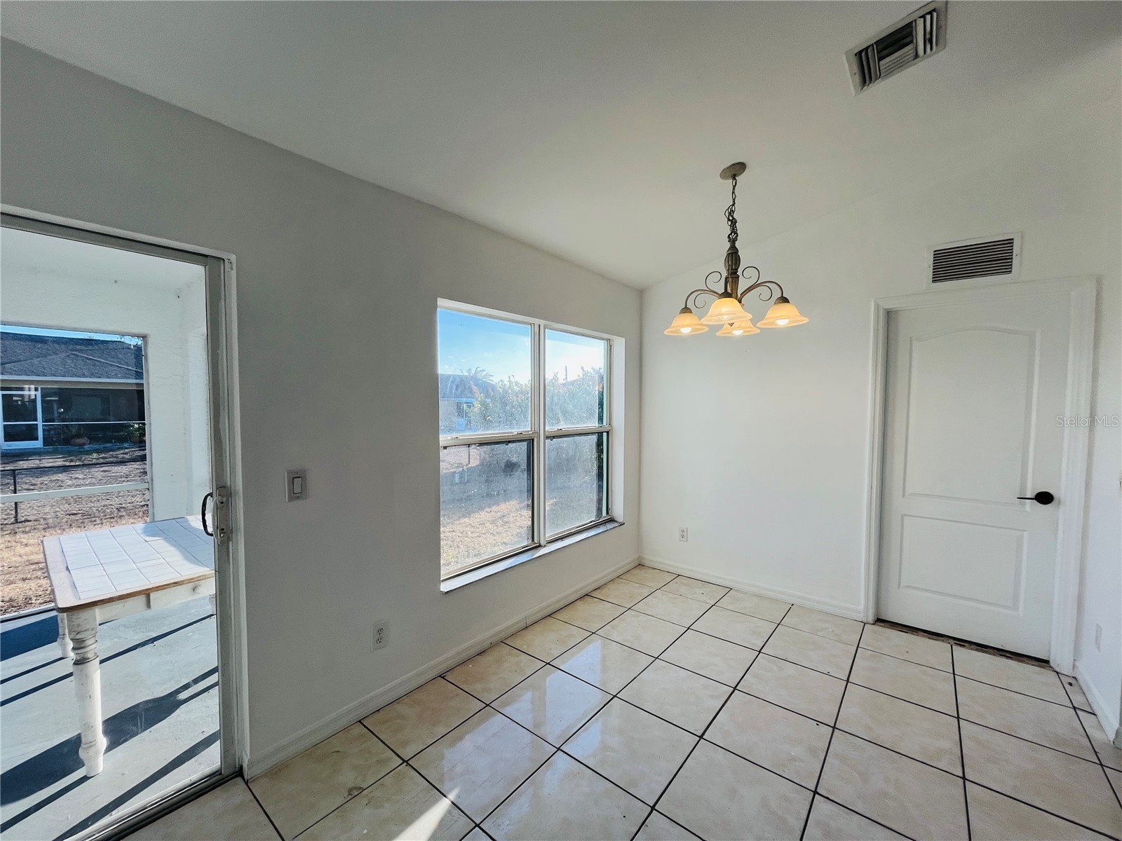 4913 Beauty Street Lehigh Acres FL 33971 TB8476850 image31