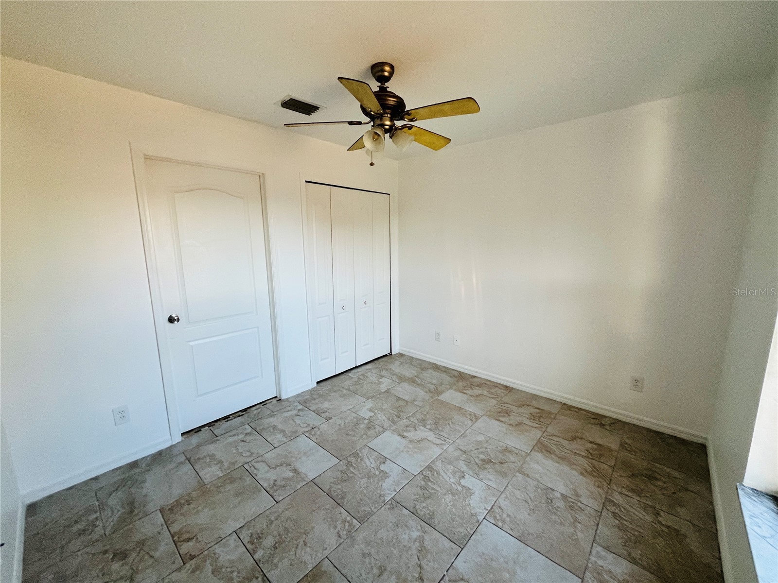 4913 Beauty Street Lehigh Acres FL 33971 TB8476850 image32