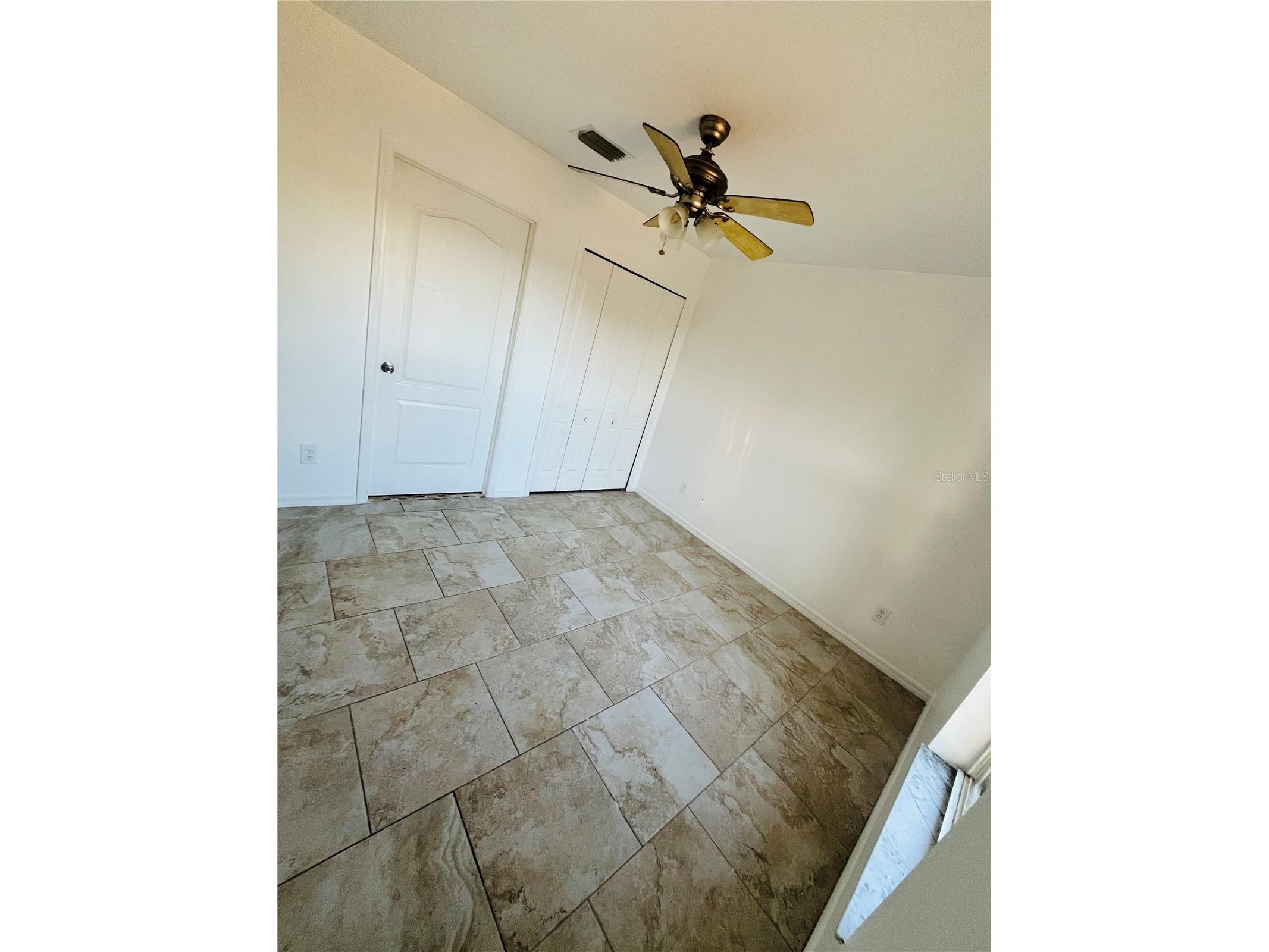 4913 Beauty Street Lehigh Acres FL 33971 TB8476850 image33