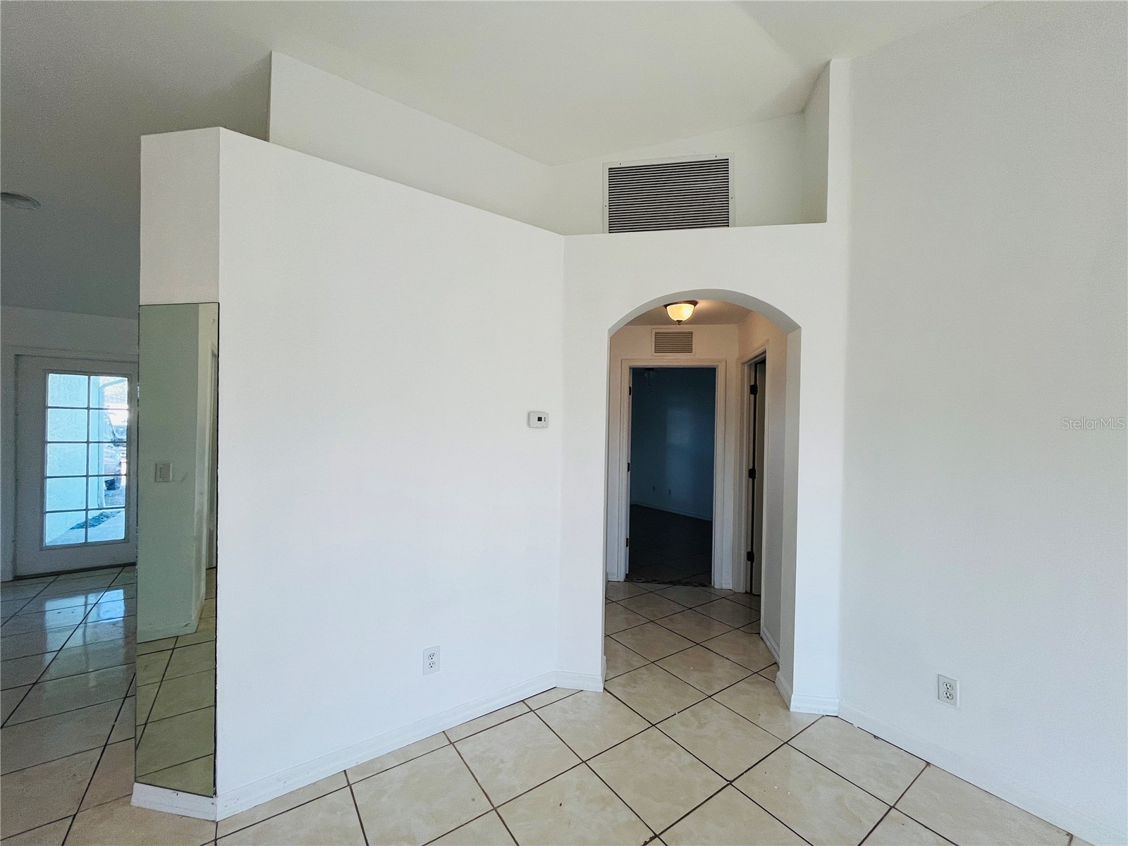 4913 Beauty Street Lehigh Acres FL 33971 TB8476850 image34