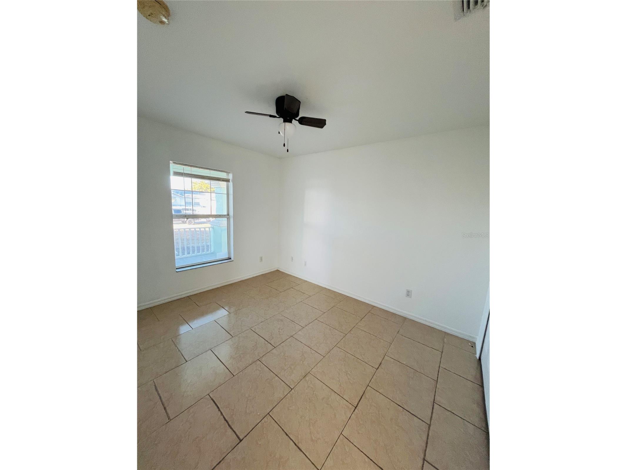 4913 Beauty Street Lehigh Acres FL 33971 TB8476850 image35