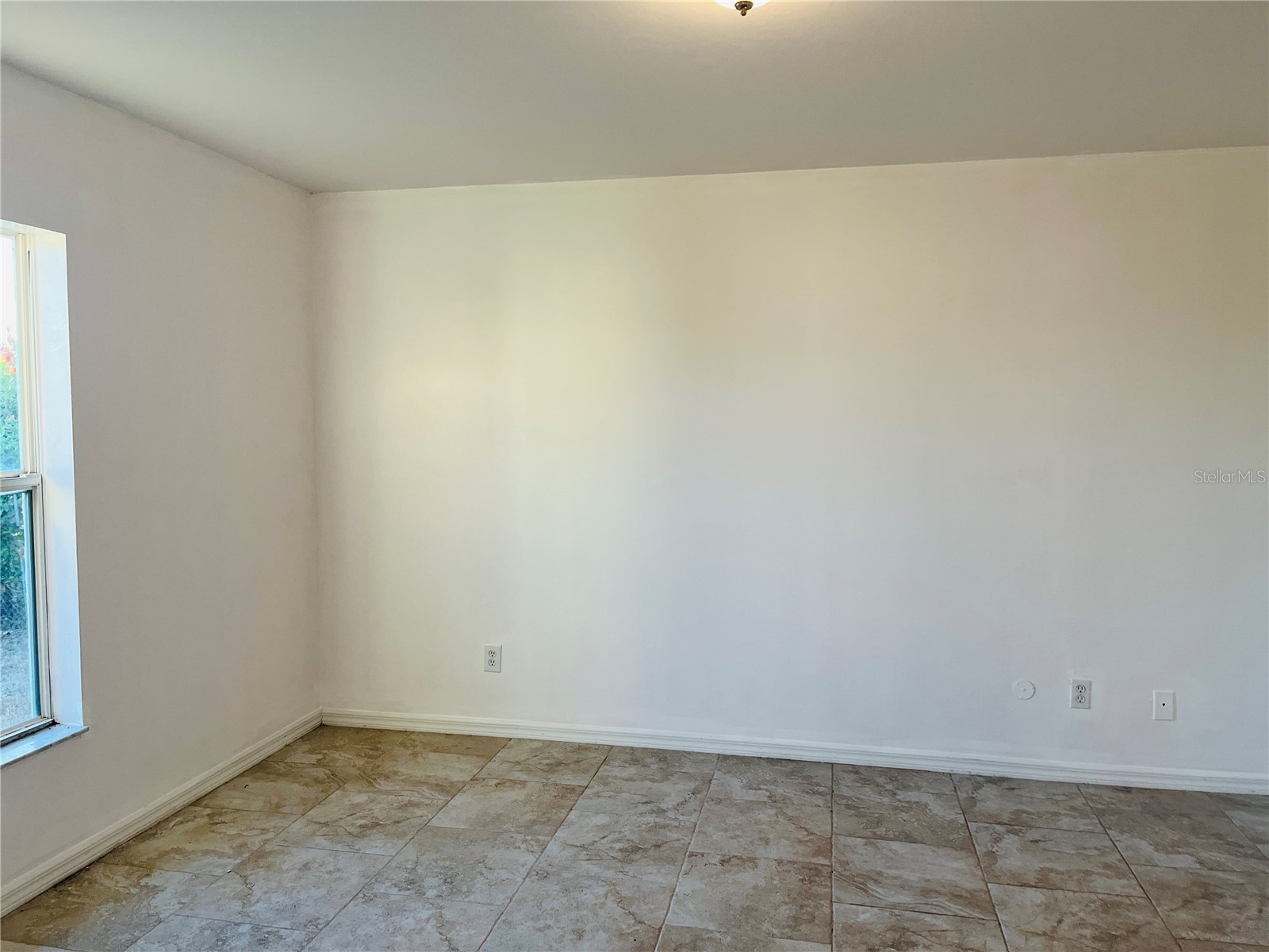 4913 Beauty Street Lehigh Acres FL 33971 TB8476850 image36