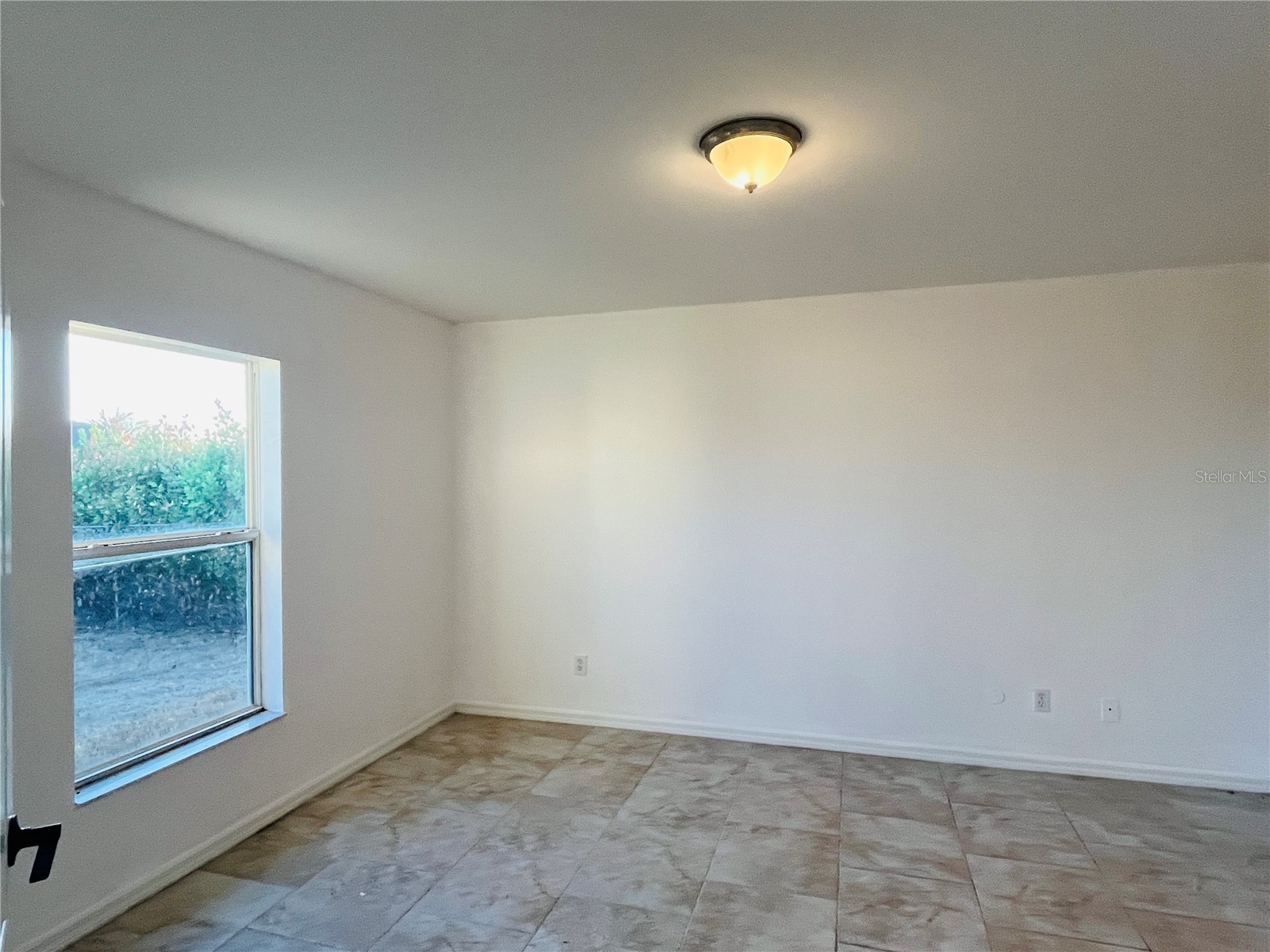 4913 Beauty Street Lehigh Acres FL 33971 TB8476850 image37