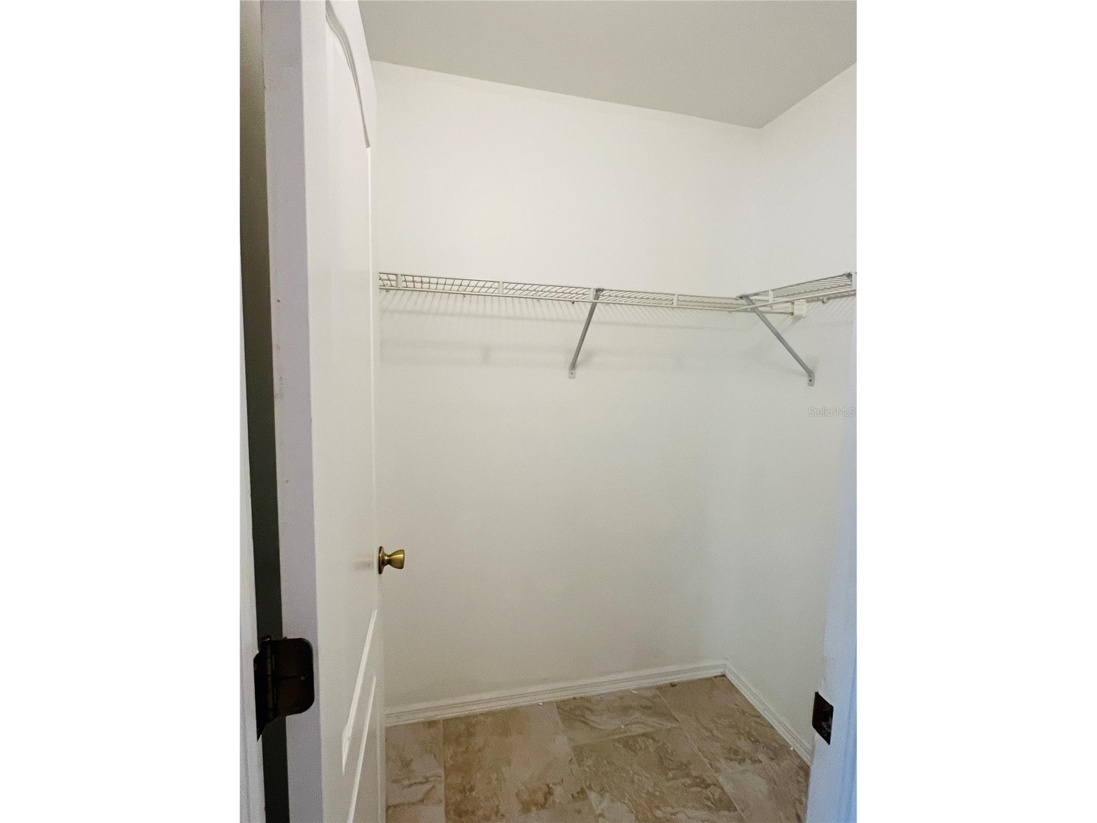 4913 Beauty Street Lehigh Acres FL 33971 TB8476850 image38