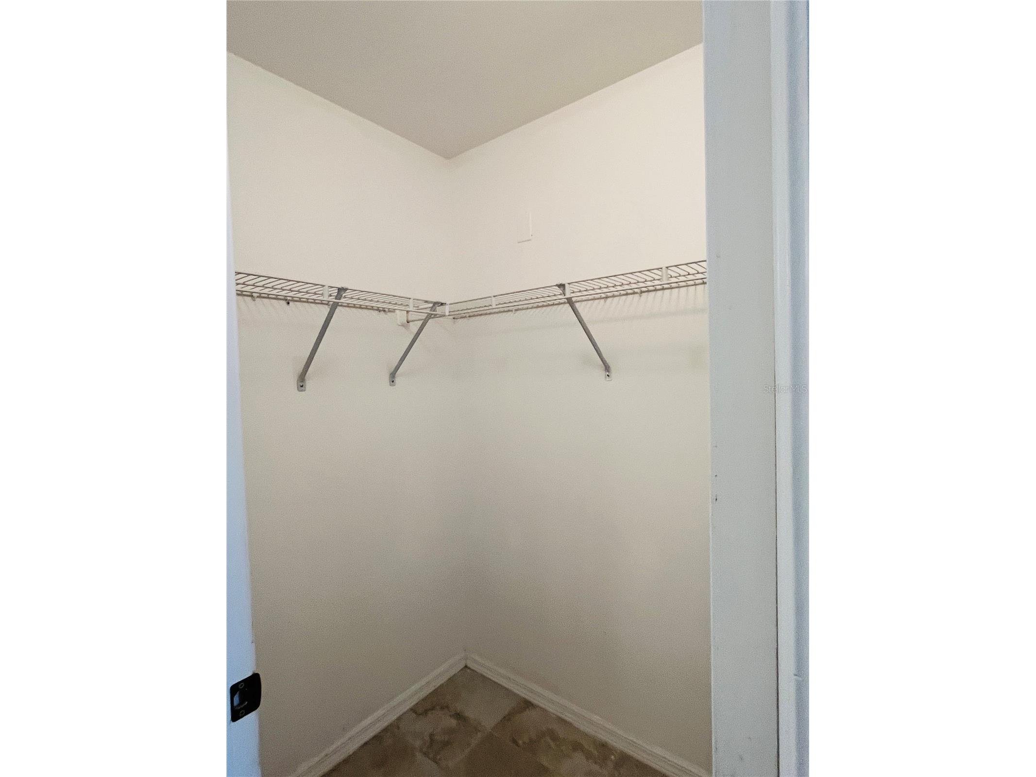 4913 Beauty Street Lehigh Acres FL 33971 TB8476850 image39