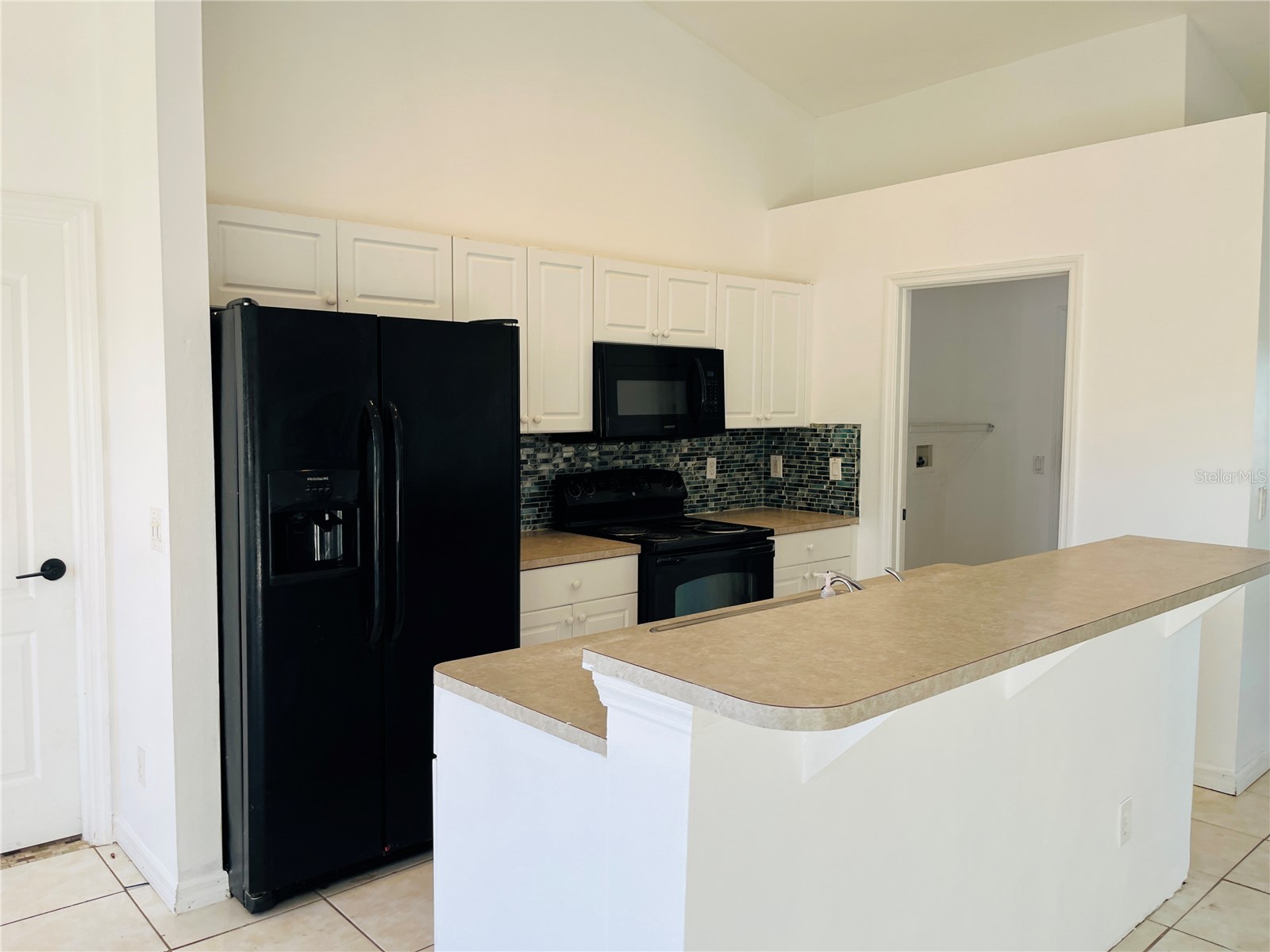 4913 Beauty Street Lehigh Acres FL 33971 TB8476850 image4