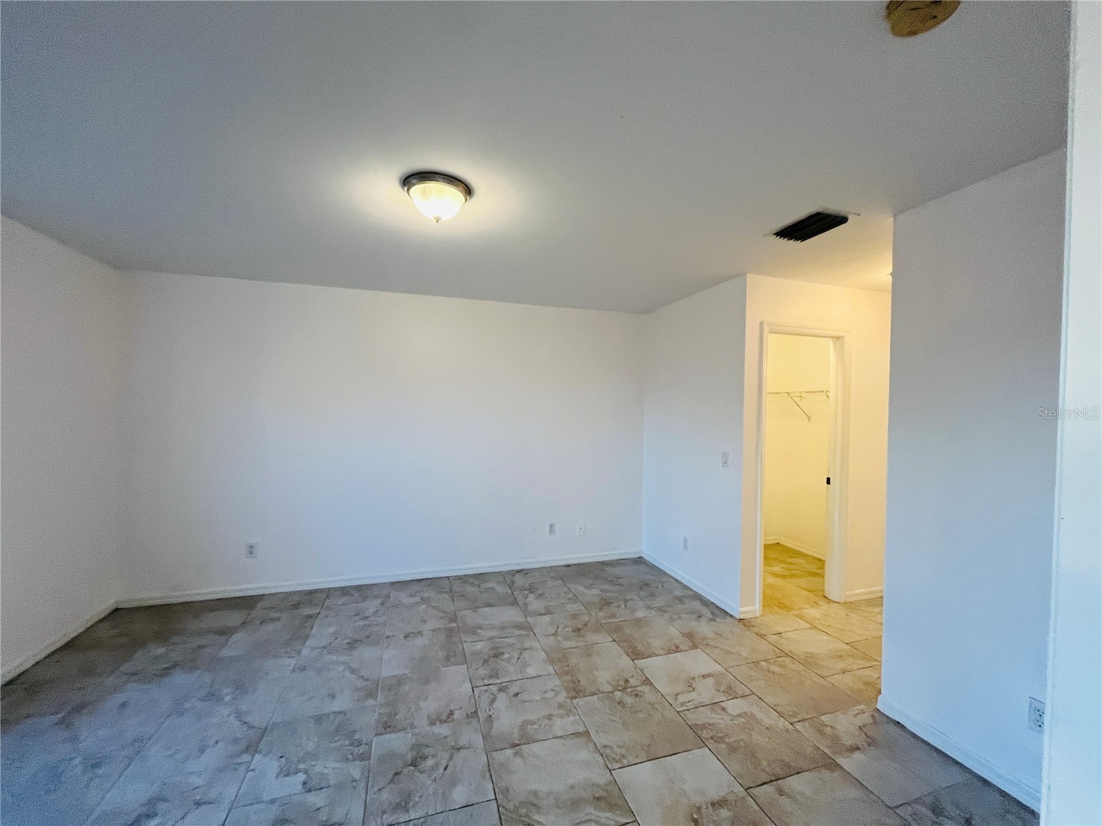 4913 Beauty Street Lehigh Acres FL 33971 TB8476850 image40
