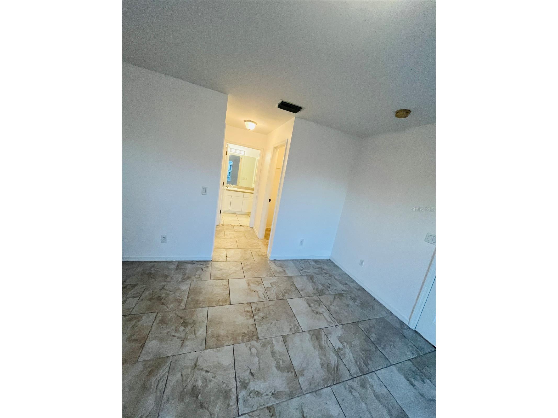 4913 Beauty Street Lehigh Acres FL 33971 TB8476850 image41