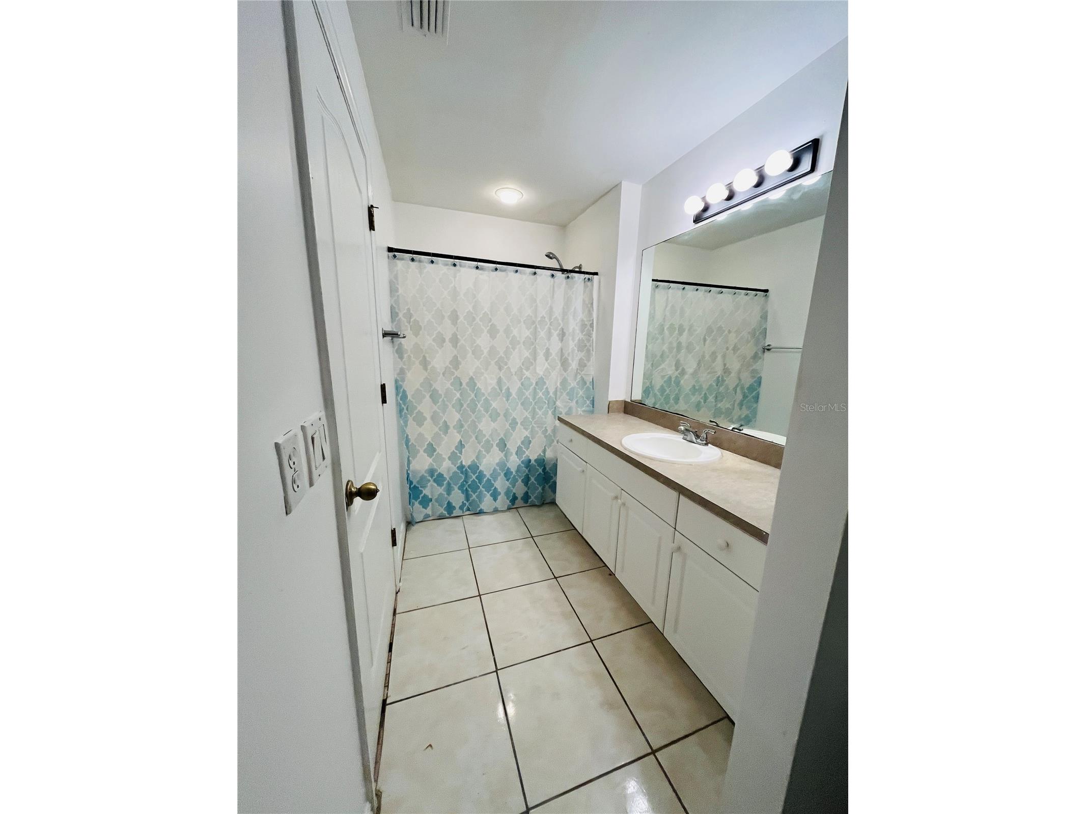4913 Beauty Street Lehigh Acres FL 33971 TB8476850 image42