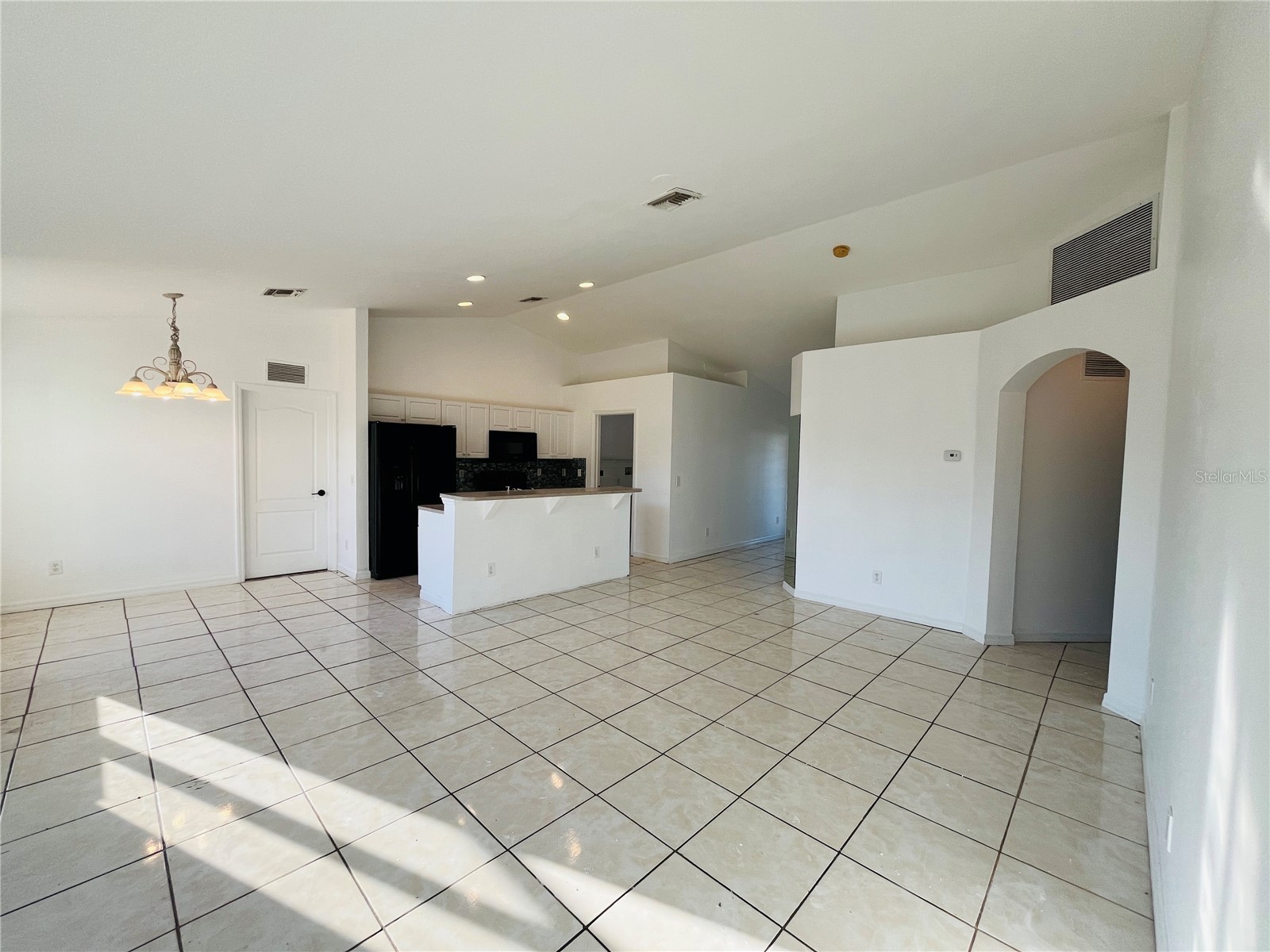 4913 Beauty Street Lehigh Acres FL 33971 TB8476850 image5