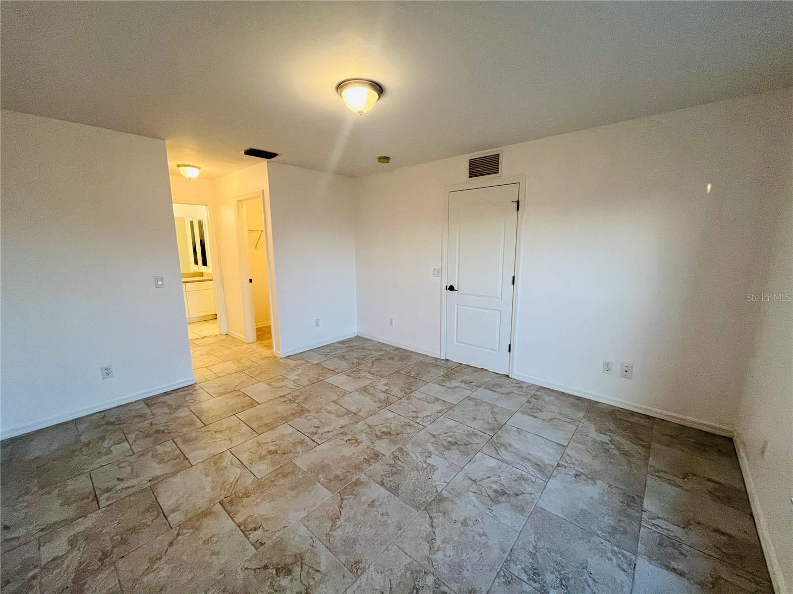 4913 Beauty Street Lehigh Acres FL 33971 TB8476850 image6