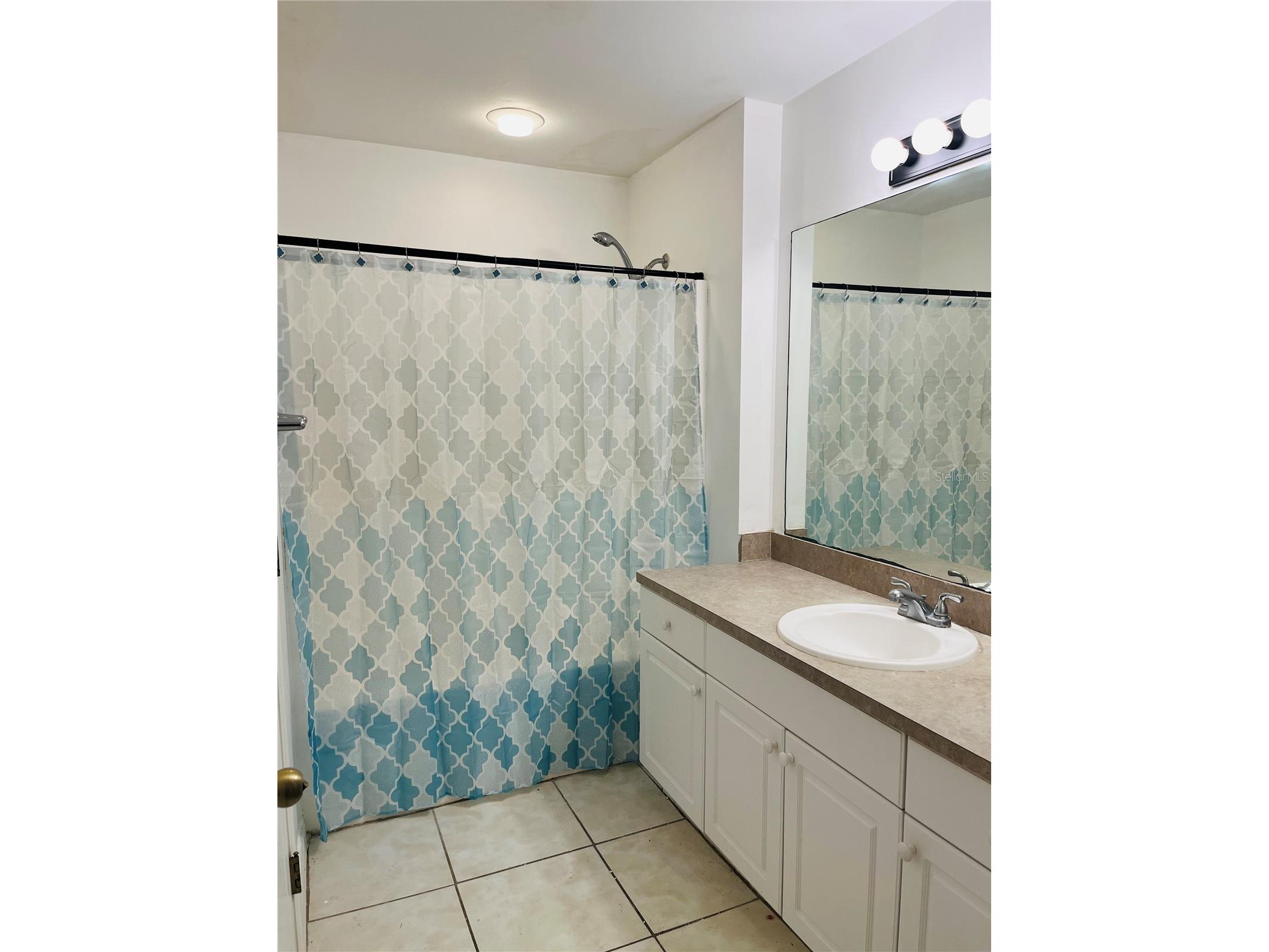4913 Beauty Street Lehigh Acres FL 33971 TB8476850 image7