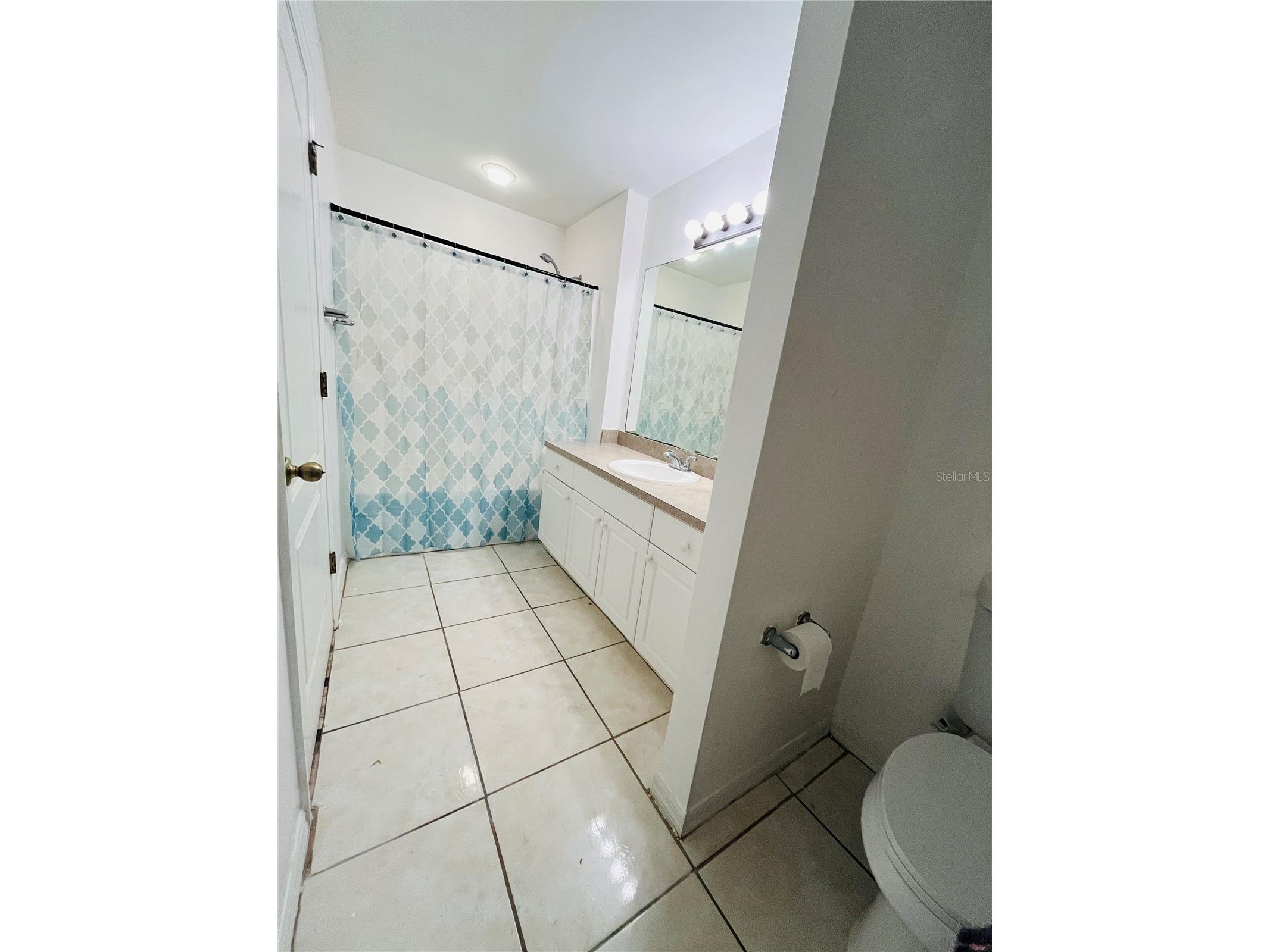 4913 Beauty Street Lehigh Acres FL 33971 TB8476850 image8
