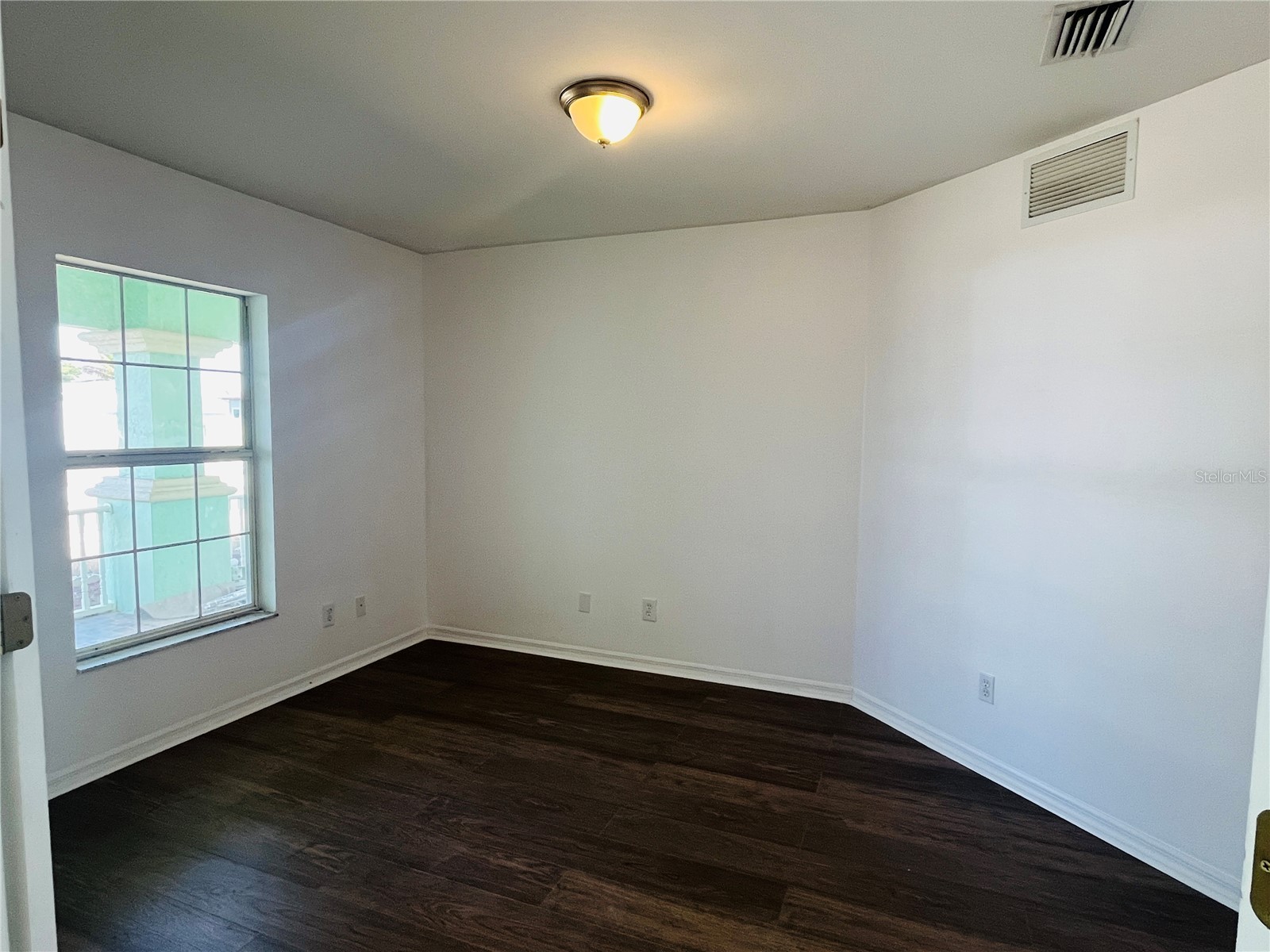 4913 Beauty Street Lehigh Acres FL 33971 TB8476850 image9