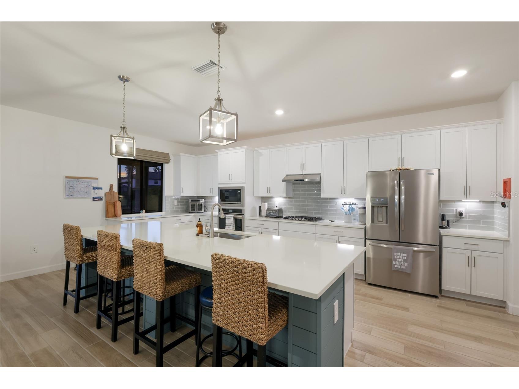 4913 Coastal Days Lane Lakewood Ranch FL 34211 A4691094 image10