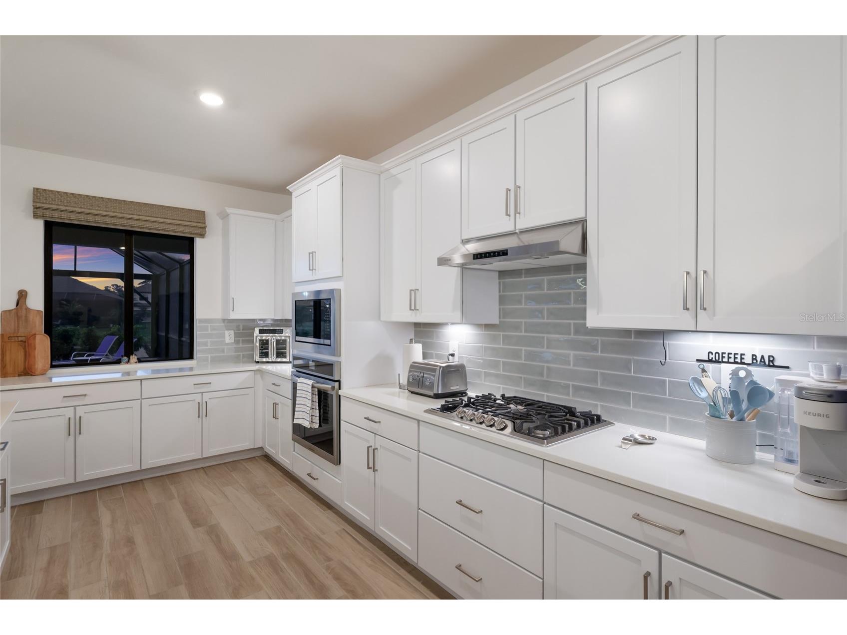 4913 Coastal Days Lane Lakewood Ranch FL 34211 A4691094 image11