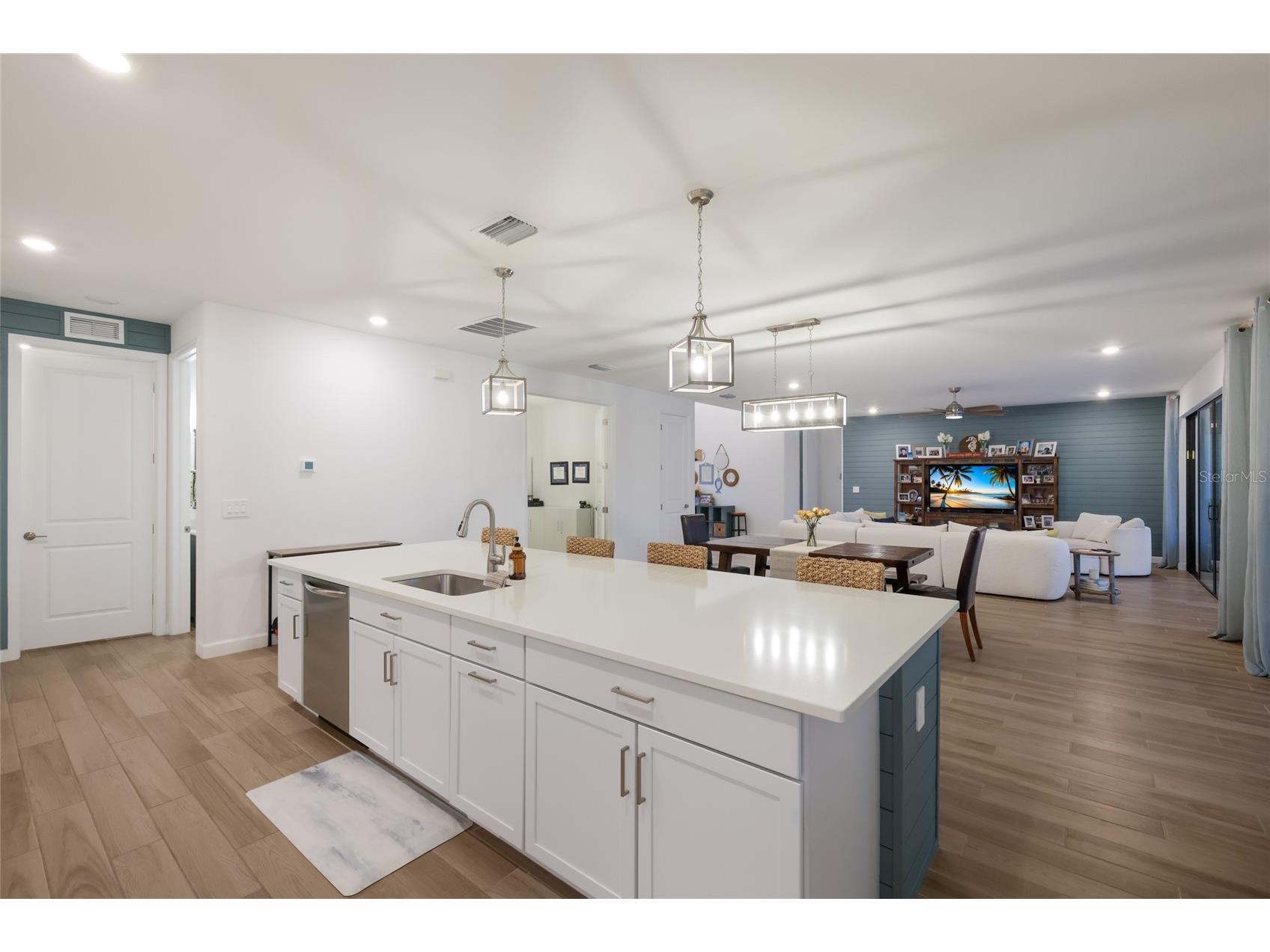 4913 Coastal Days Lane Lakewood Ranch FL 34211 A4691094 image12