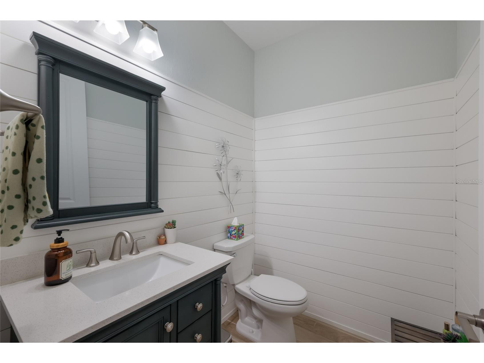 4913 Coastal Days Lane Lakewood Ranch FL 34211 A4691094 image13