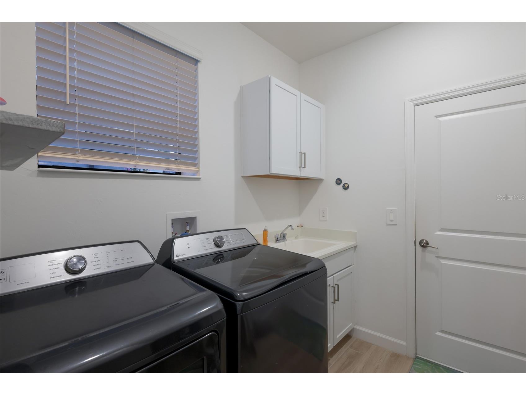 4913 Coastal Days Lane Lakewood Ranch FL 34211 A4691094 image14