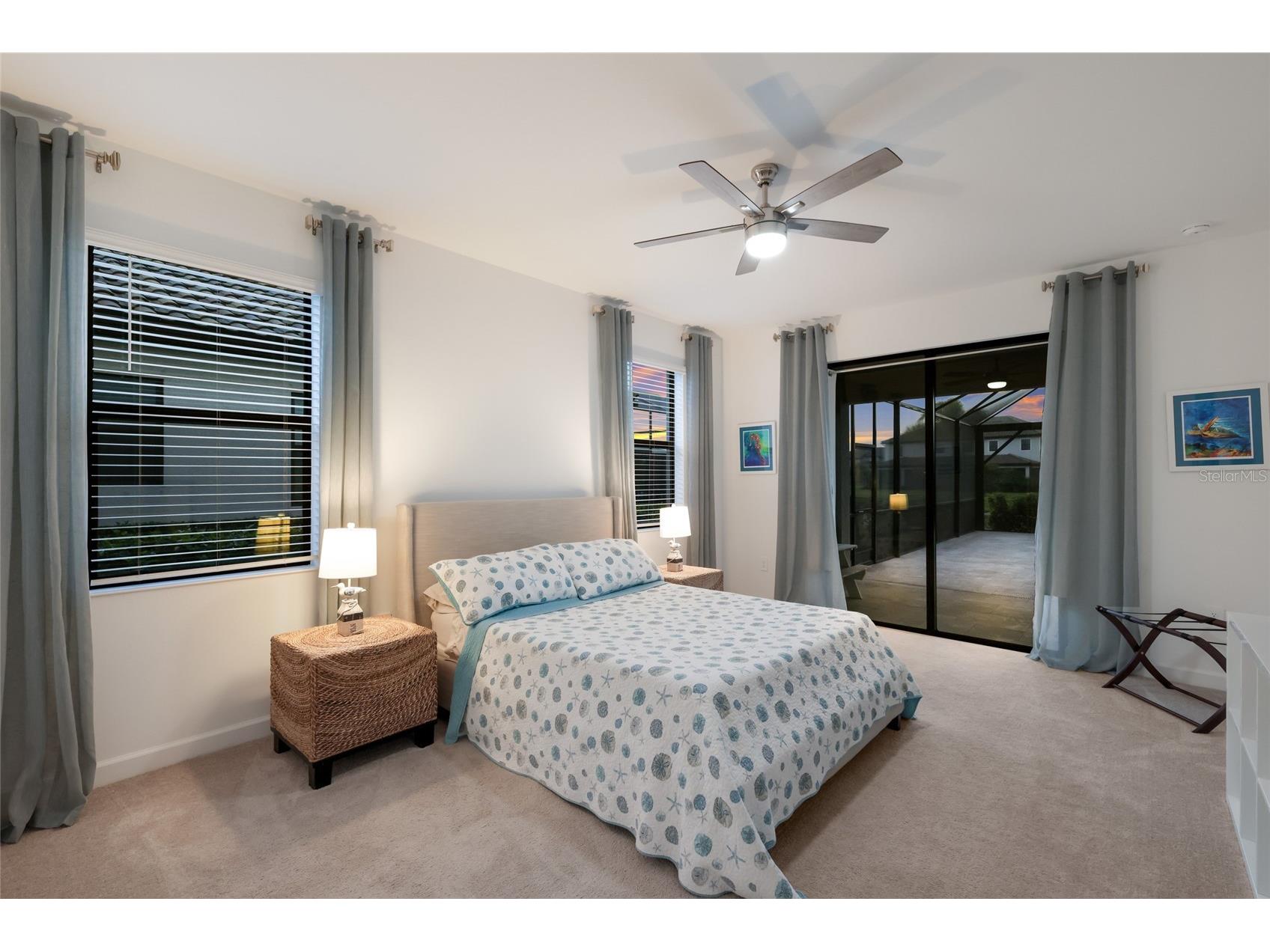 4913 Coastal Days Lane Lakewood Ranch FL 34211 A4691094 image16
