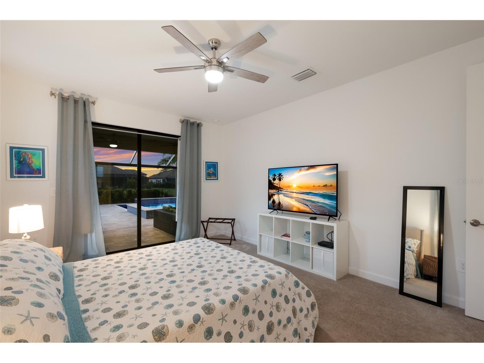 4913 Coastal Days Lane Lakewood Ranch FL 34211 A4691094 image17