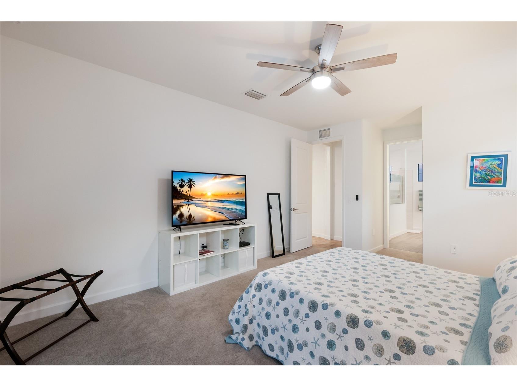 4913 Coastal Days Lane Lakewood Ranch FL 34211 A4691094 image18
