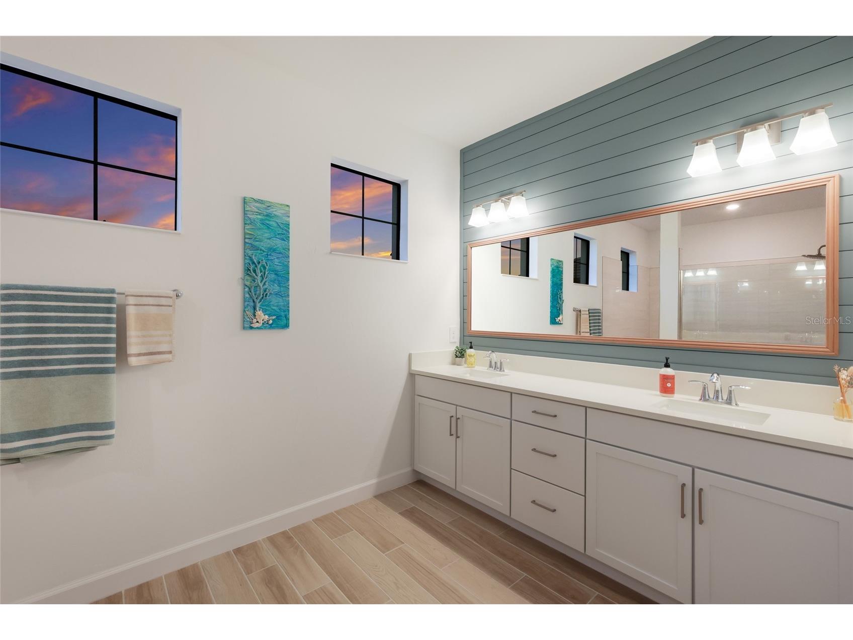 4913 Coastal Days Lane Lakewood Ranch FL 34211 A4691094 image19