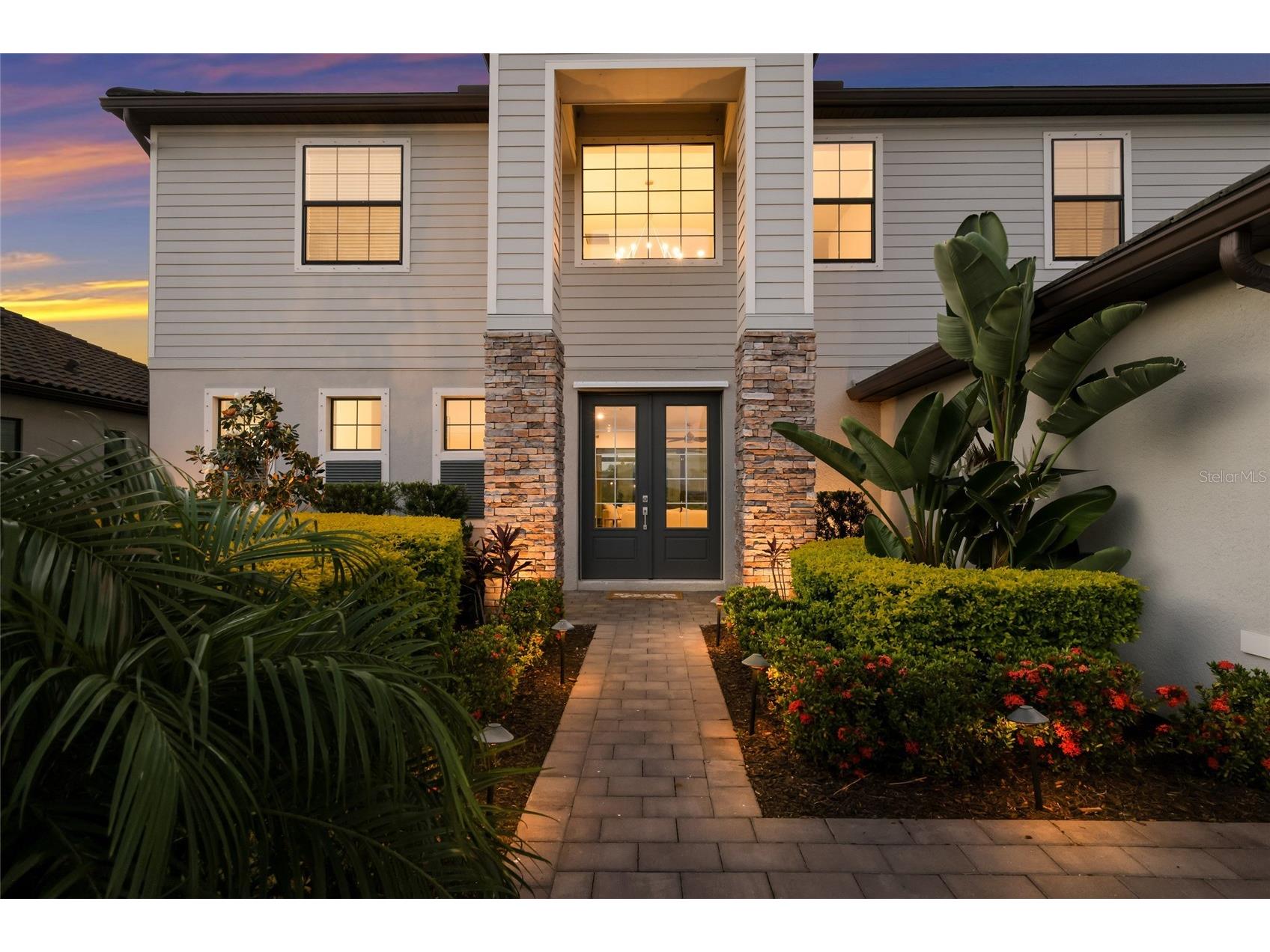 4913 Coastal Days Lane Lakewood Ranch FL 34211 A4691094 image2
