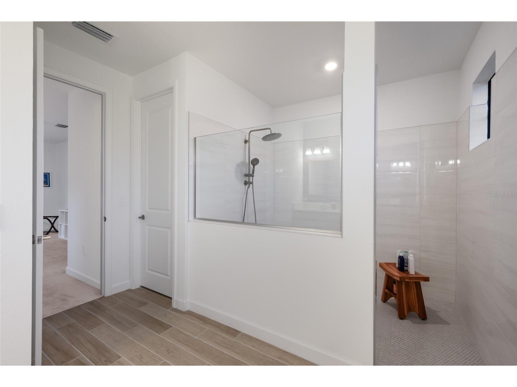 4913 Coastal Days Lane Lakewood Ranch FL 34211 A4691094 image20