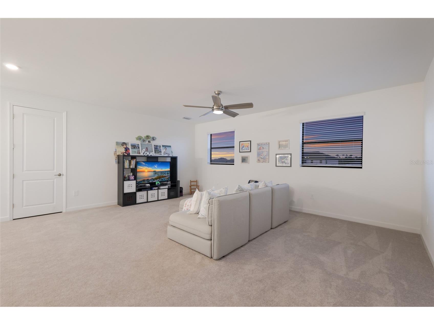 4913 Coastal Days Lane Lakewood Ranch FL 34211 A4691094 image21