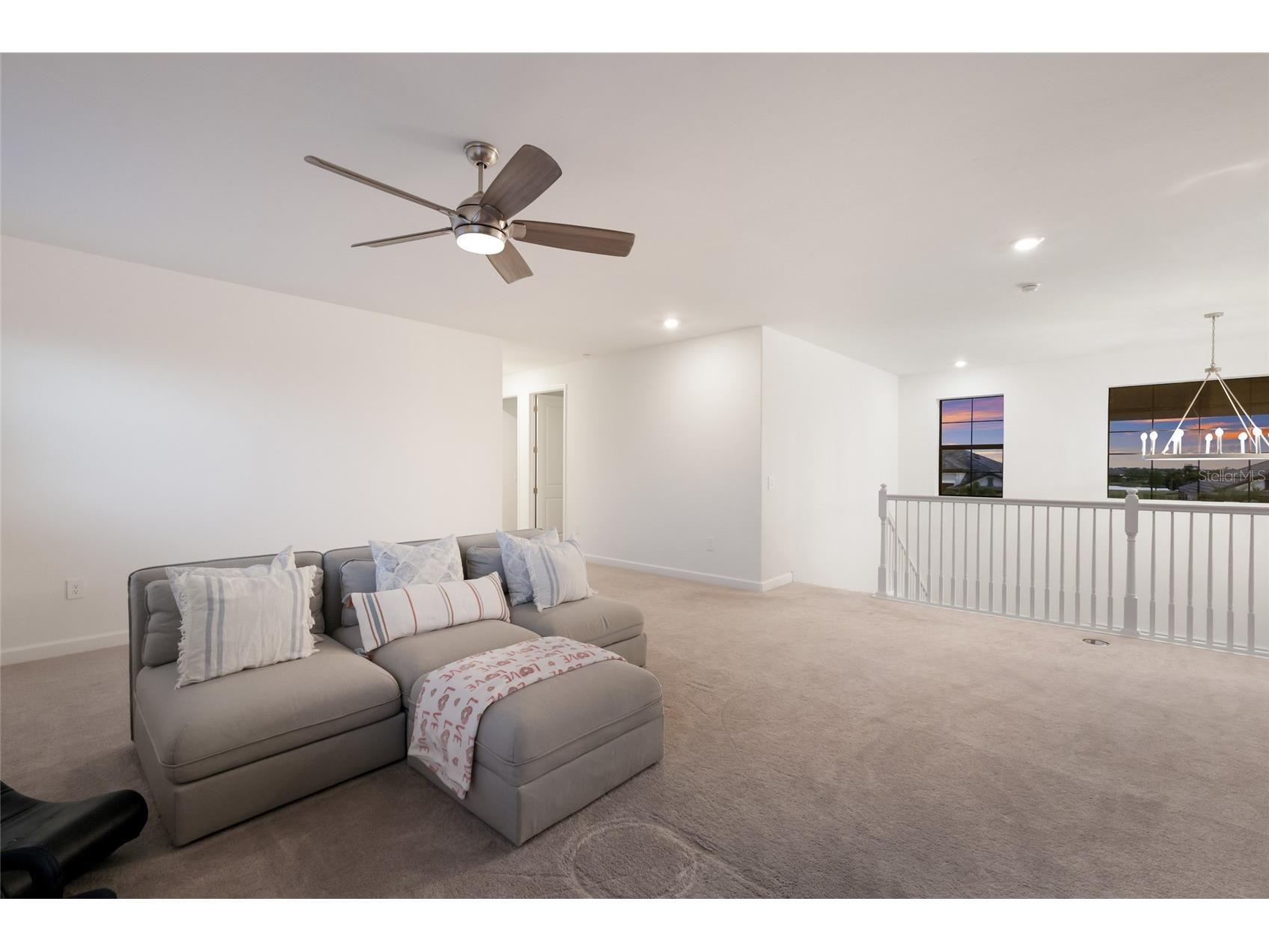 4913 Coastal Days Lane Lakewood Ranch FL 34211 A4691094 image22