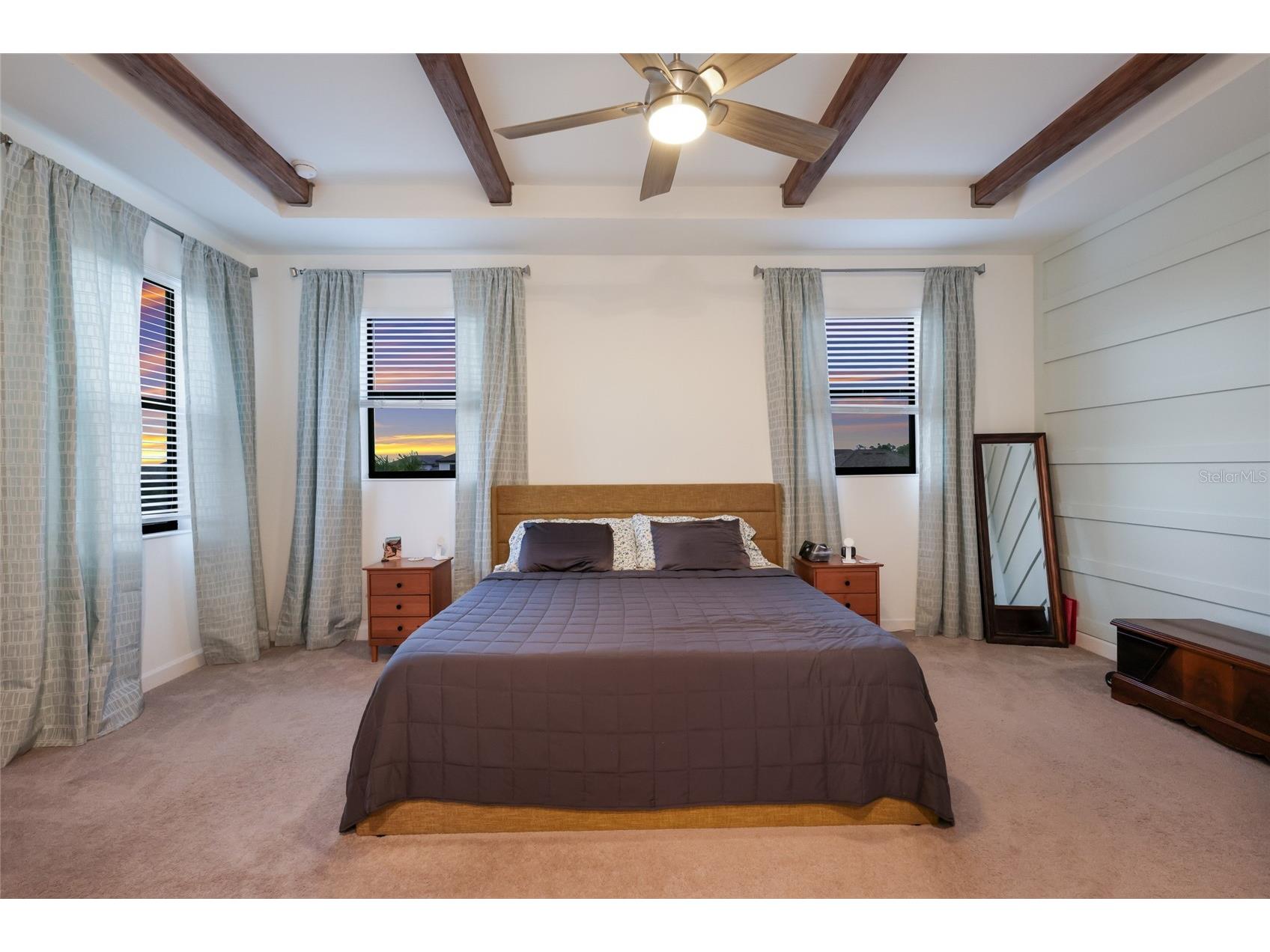 4913 Coastal Days Lane Lakewood Ranch FL 34211 A4691094 image23
