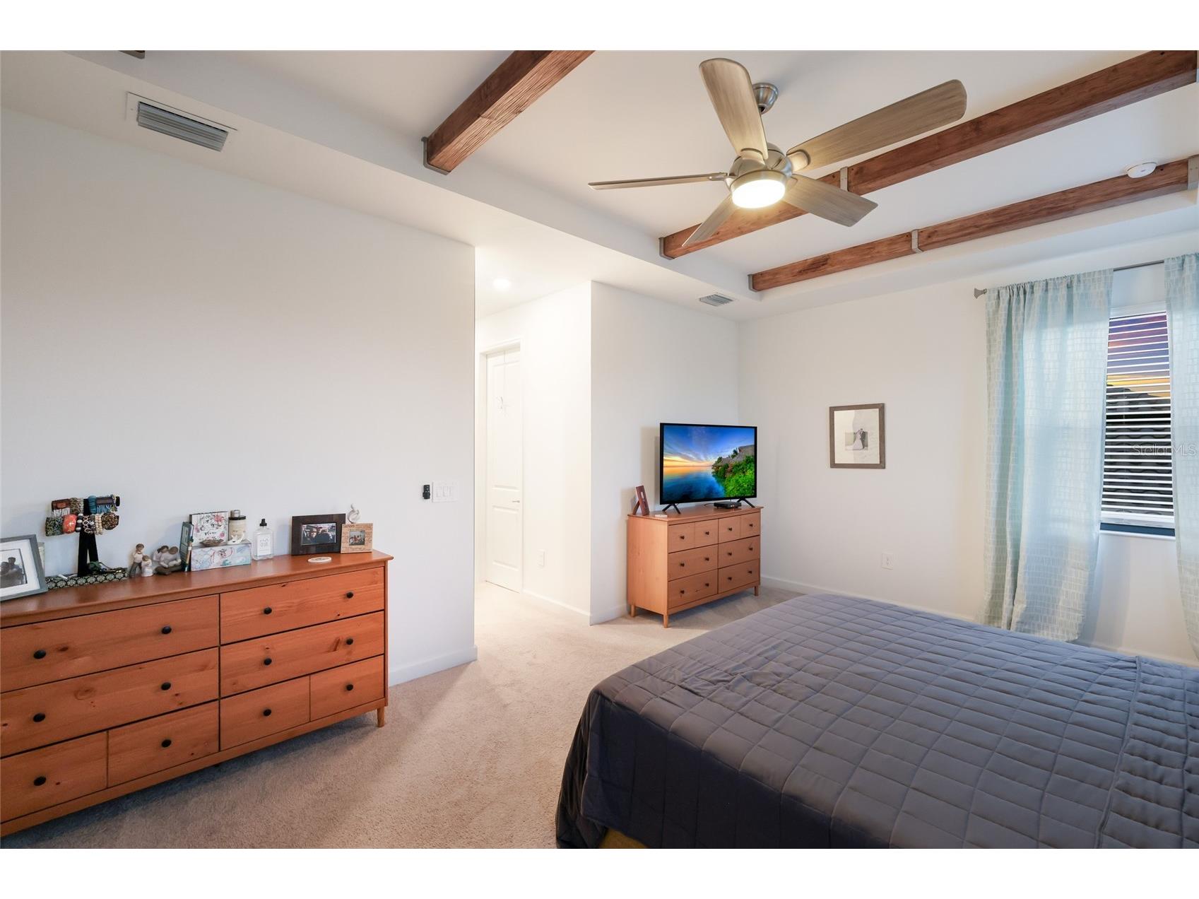 4913 Coastal Days Lane Lakewood Ranch FL 34211 A4691094 image24