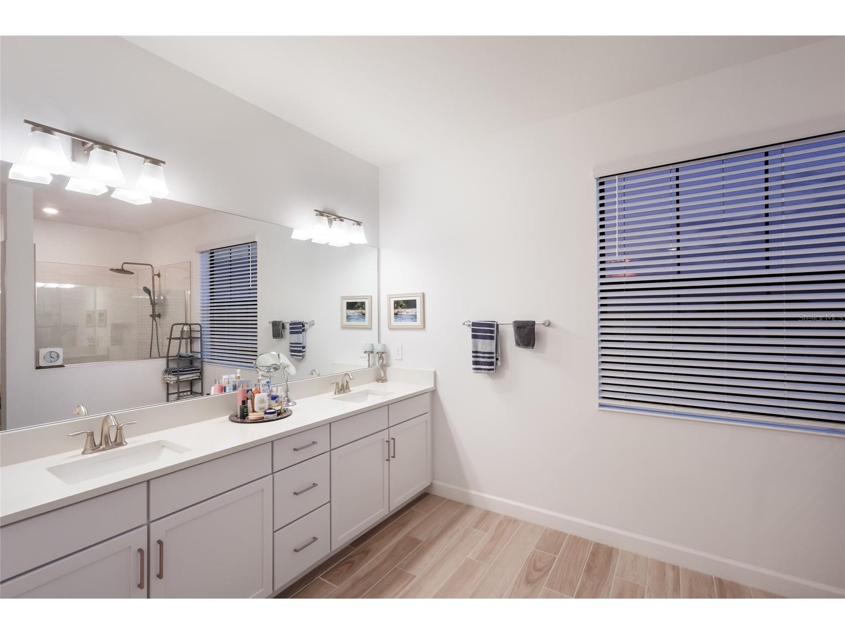 4913 Coastal Days Lane Lakewood Ranch FL 34211 A4691094 image25