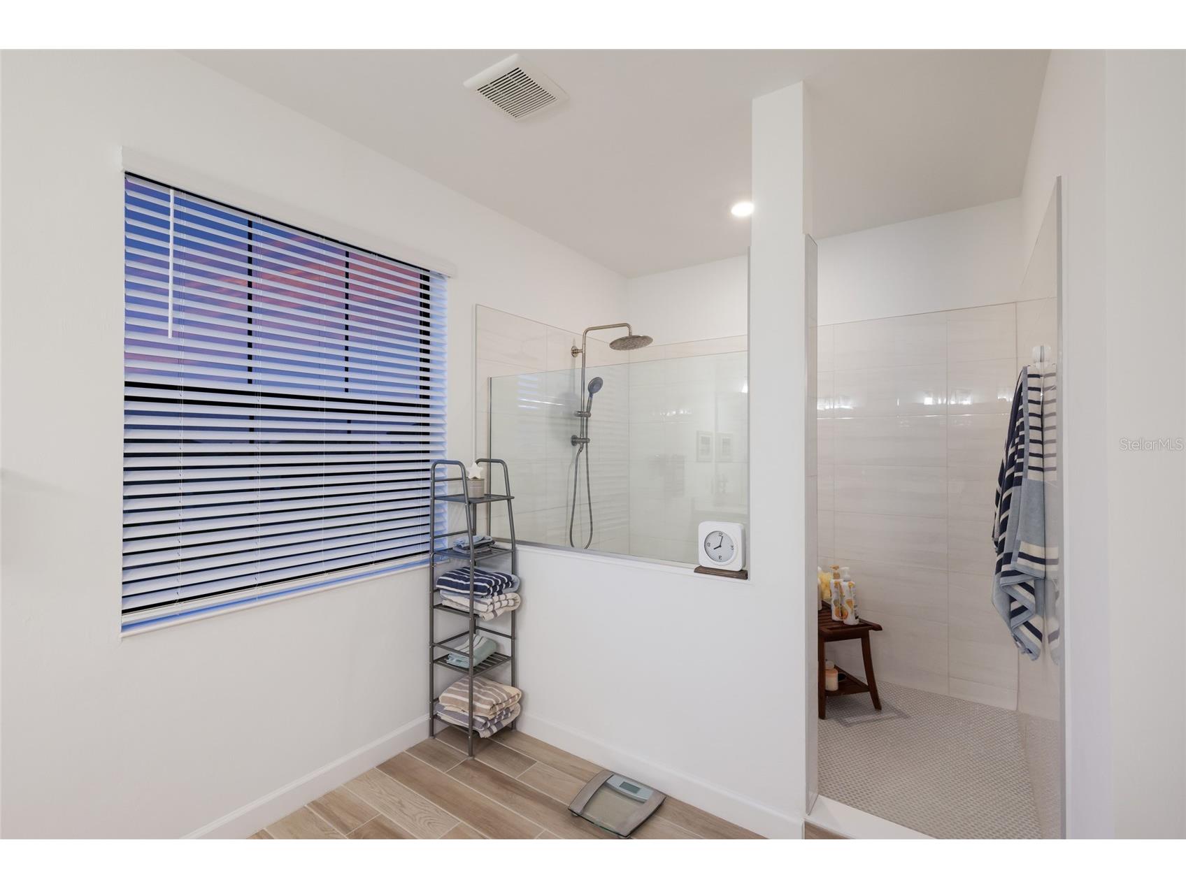 4913 Coastal Days Lane Lakewood Ranch FL 34211 A4691094 image26