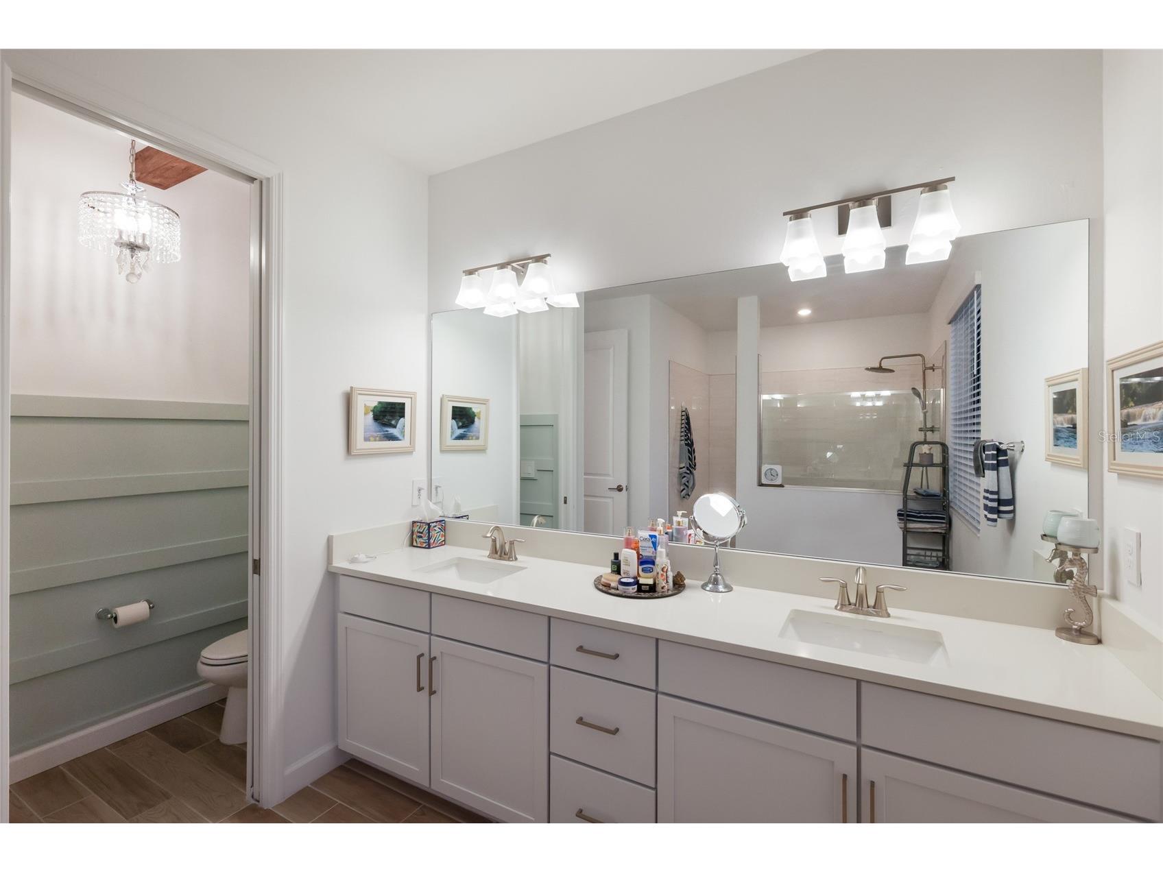 4913 Coastal Days Lane Lakewood Ranch FL 34211 A4691094 image27