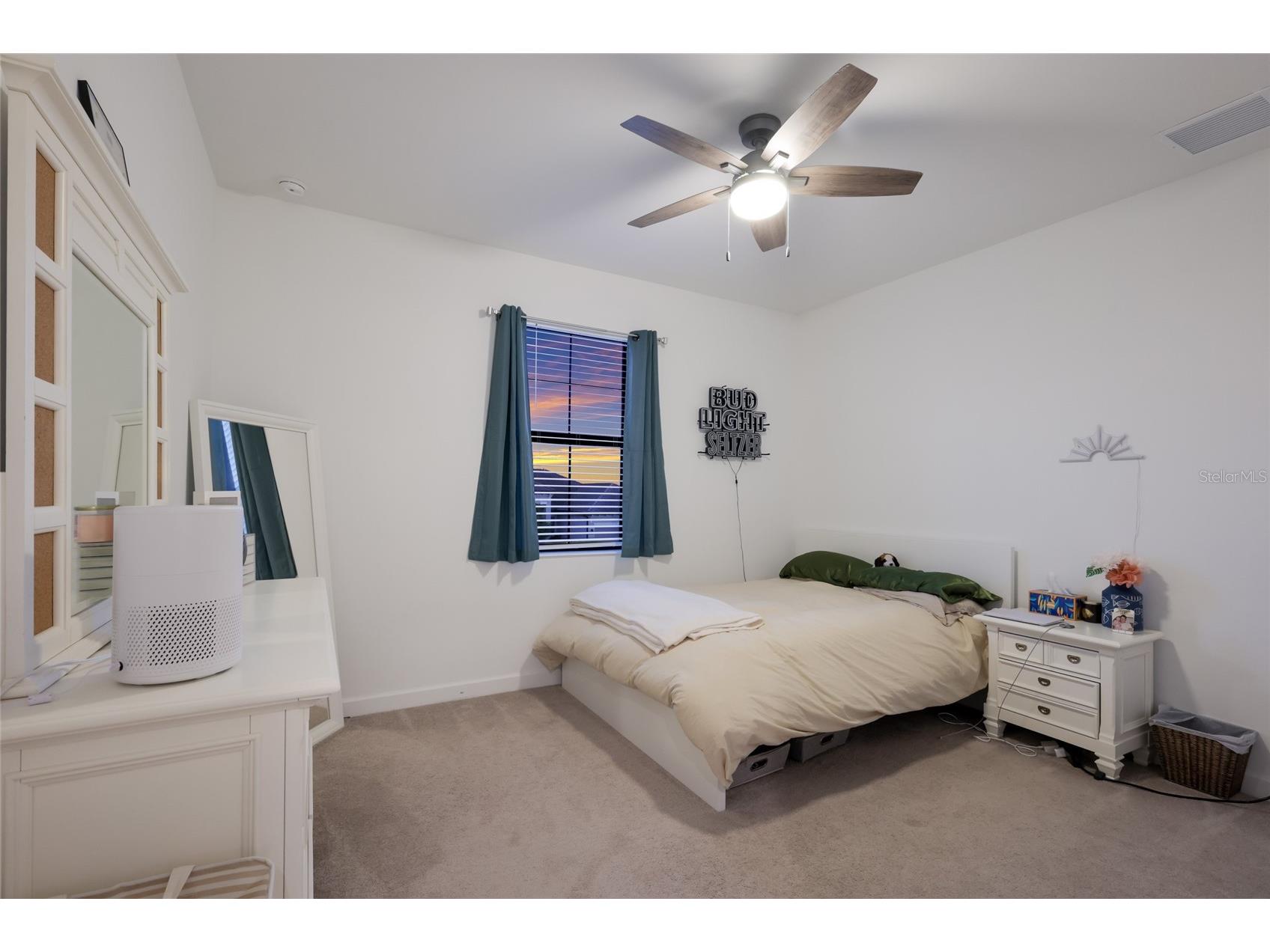 4913 Coastal Days Lane Lakewood Ranch FL 34211 A4691094 image28