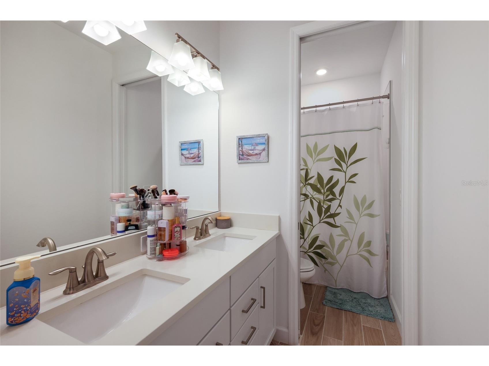 4913 Coastal Days Lane Lakewood Ranch FL 34211 A4691094 image29