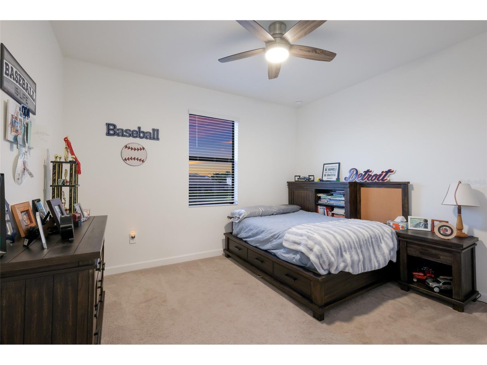 4913 Coastal Days Lane Lakewood Ranch FL 34211 A4691094 image30
