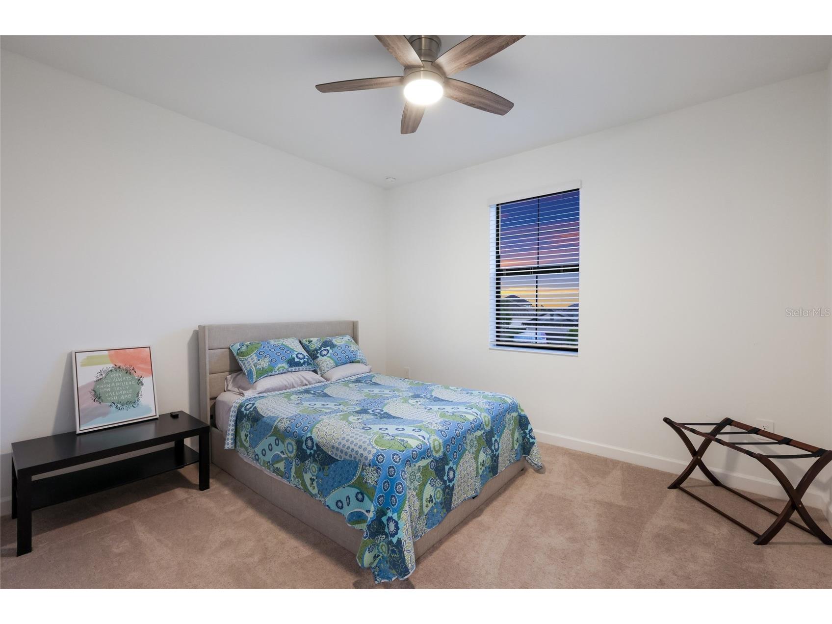 4913 Coastal Days Lane Lakewood Ranch FL 34211 A4691094 image32