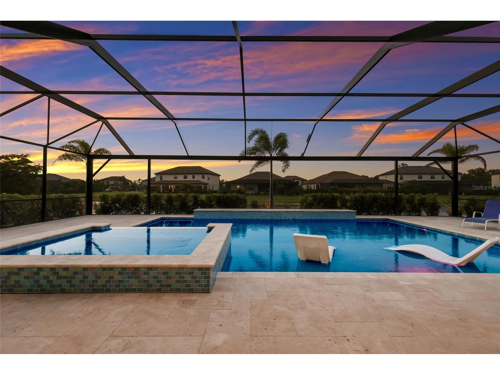 4913 Coastal Days Lane Lakewood Ranch FL 34211 A4691094 image33