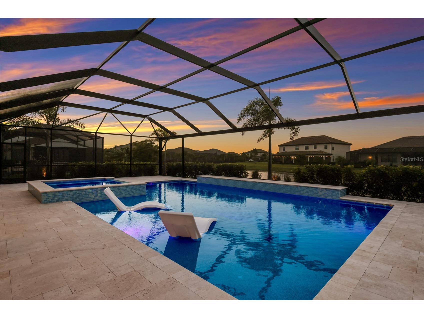 4913 Coastal Days Lane Lakewood Ranch FL 34211 A4691094 image34