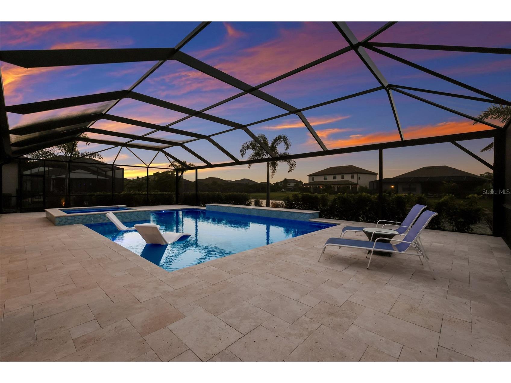 4913 Coastal Days Lane Lakewood Ranch FL 34211 A4691094 image35