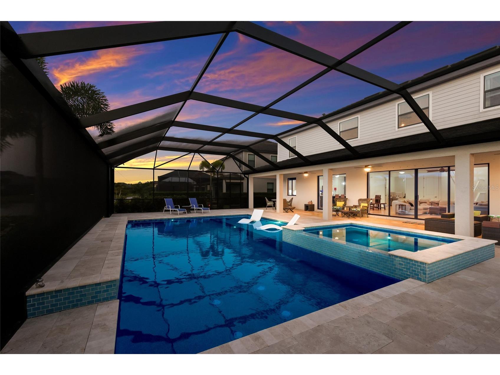 4913 Coastal Days Lane Lakewood Ranch FL 34211 A4691094 image36