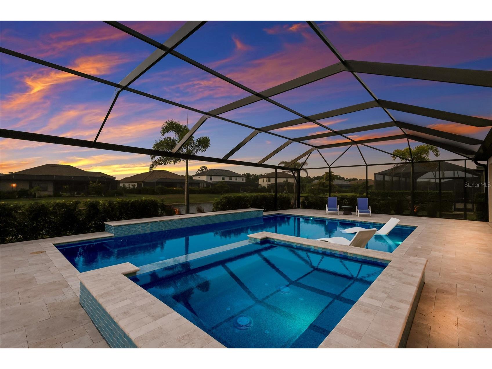 4913 Coastal Days Lane Lakewood Ranch FL 34211 A4691094 image37